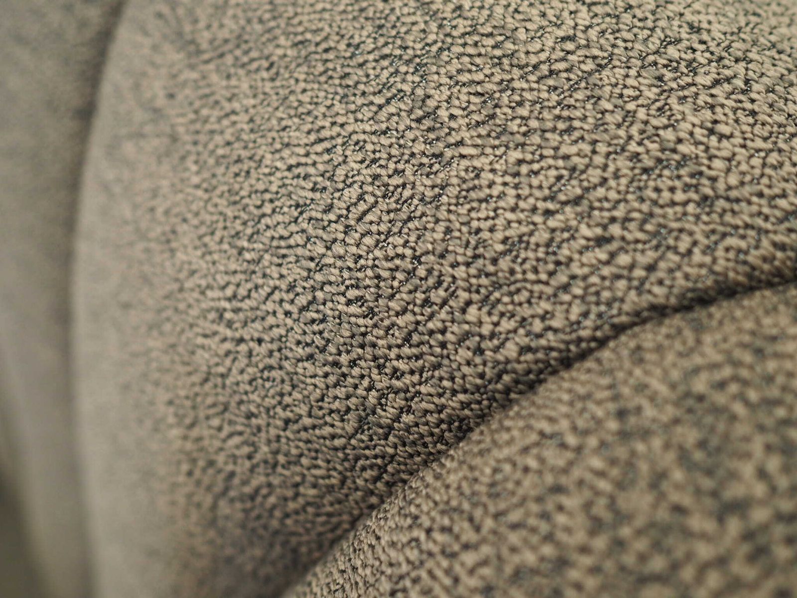 photo vinterior Lounge Armchair, Scandinavian Design, Production: Denmark