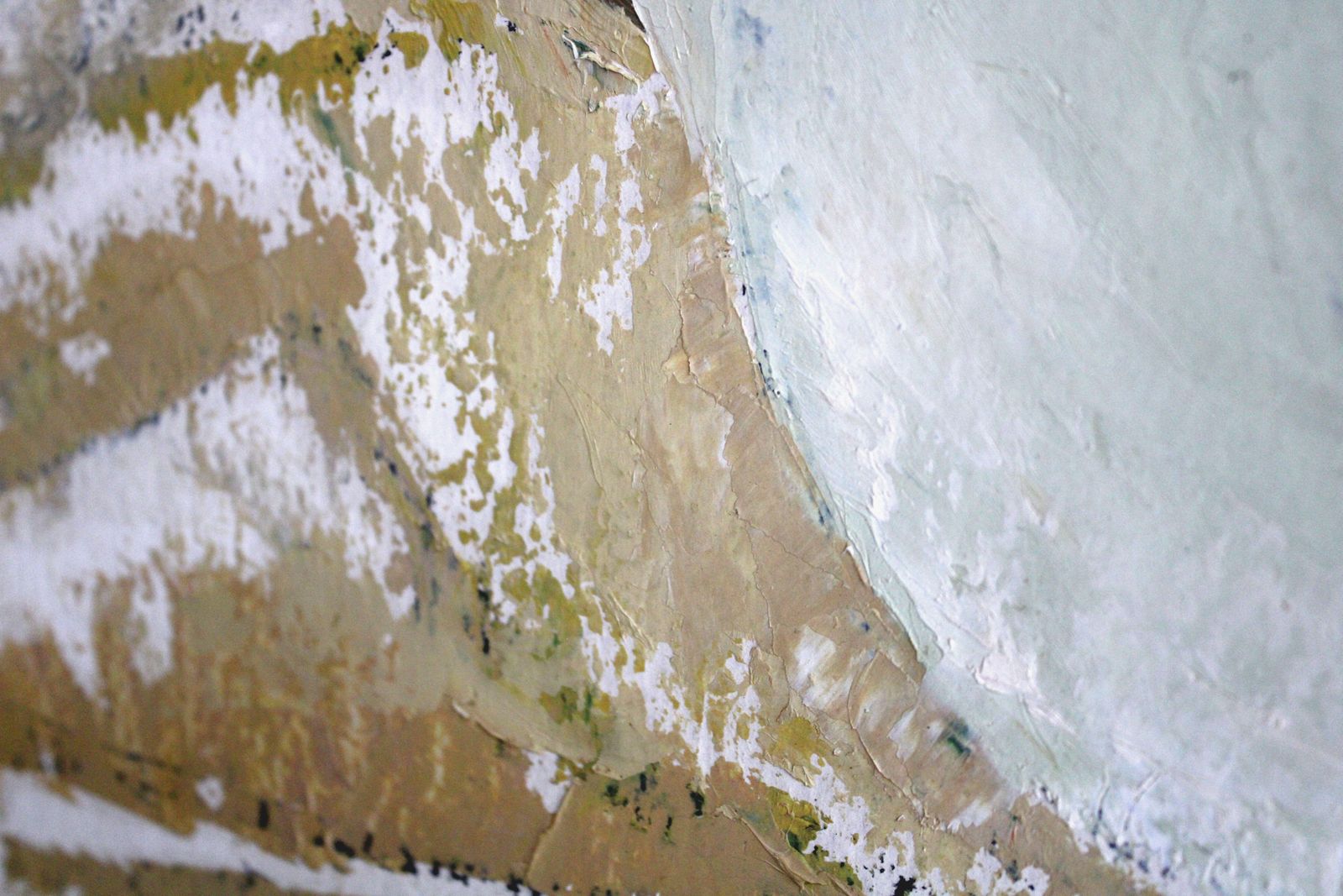 photo for sale Laimdots Murniekssunflowers. Cardboard, Oil, 87x77 Cm