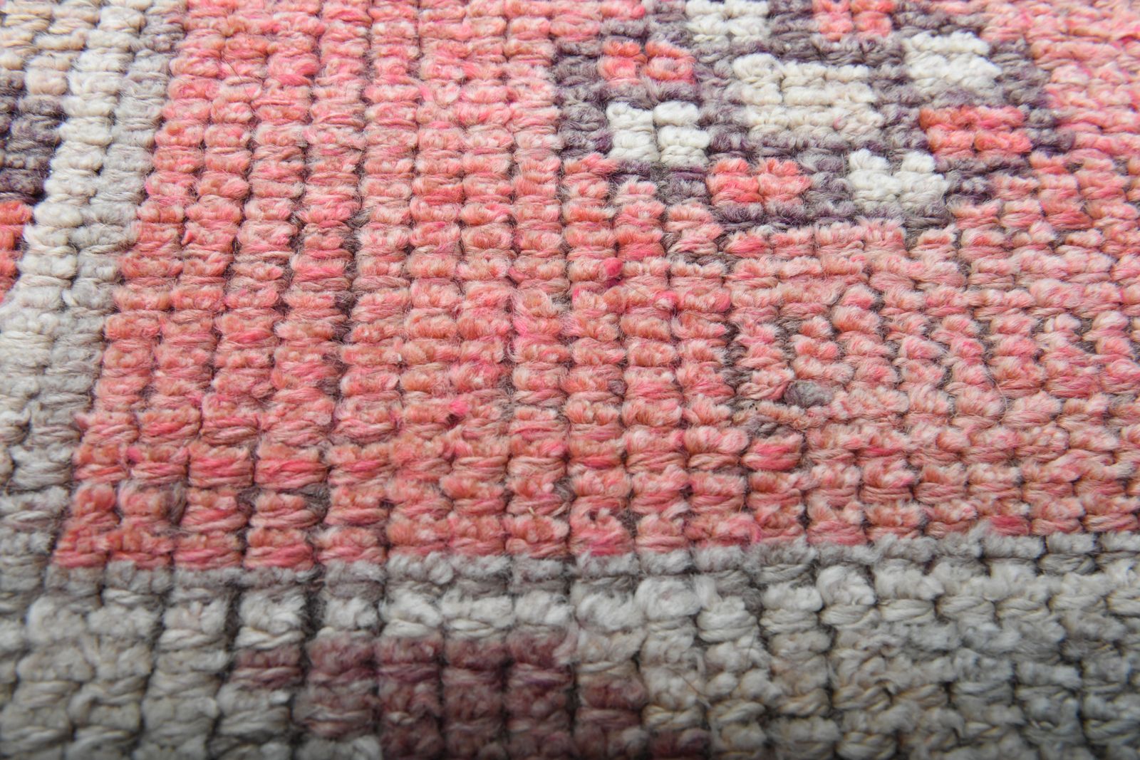 80x296 Turkish Runner Rug, Mid Century Modern, Washable, Entryway Rugs, Hallway Decor, Stair Decor photo buy