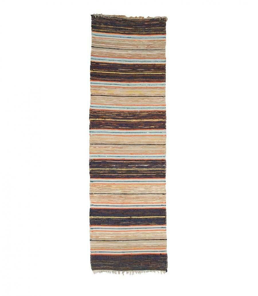 20th Century Traditional Swedish Rug