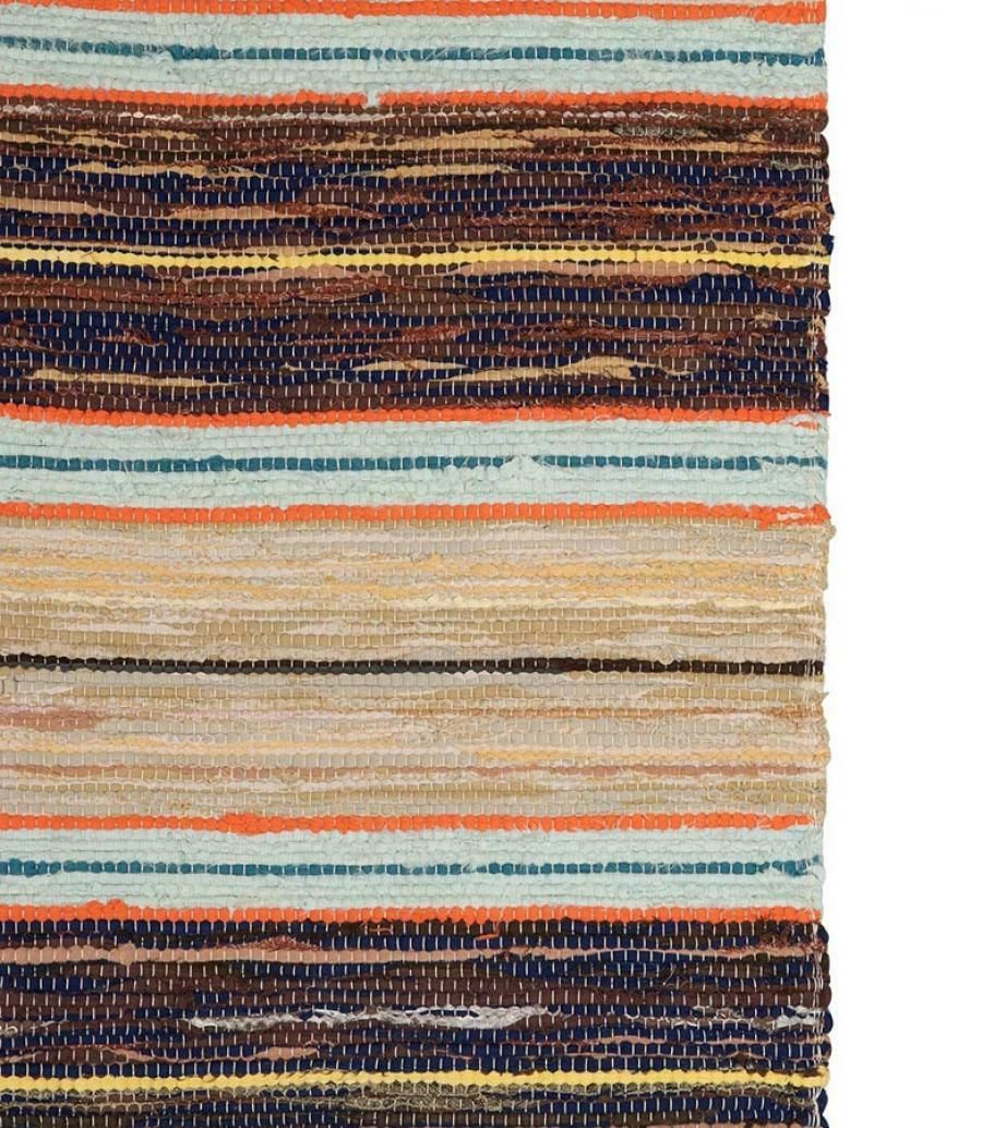 20th Century Traditional Swedish Rug photo for sale