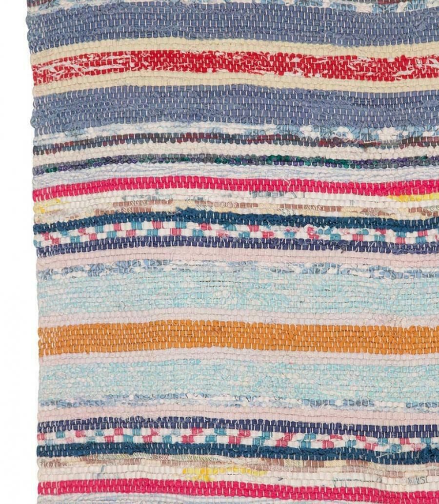 20th Century Traditional Swedish Rug photo furniture