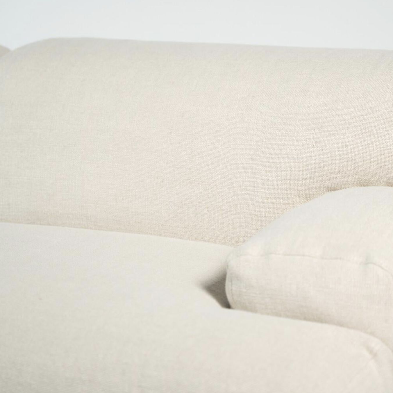Mid Century Modern Modular Fiandra Sofa By Vico Magistretti, Cassina, Italy photo Furniture