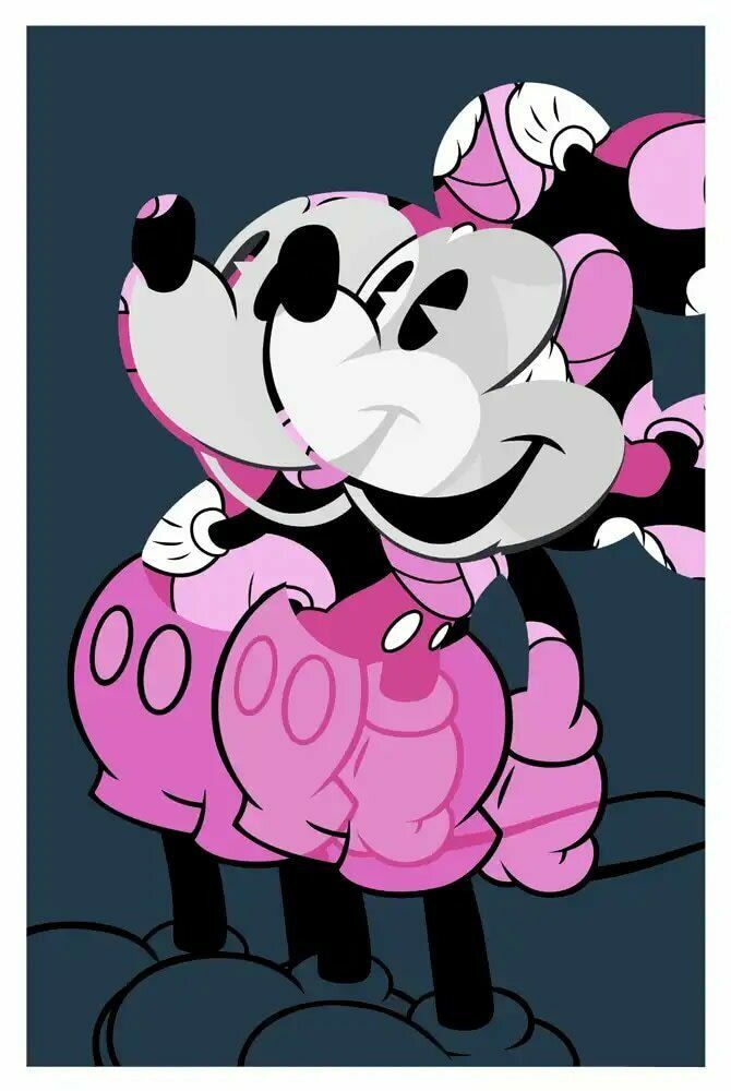 Jerkface Pink (Double), 2024