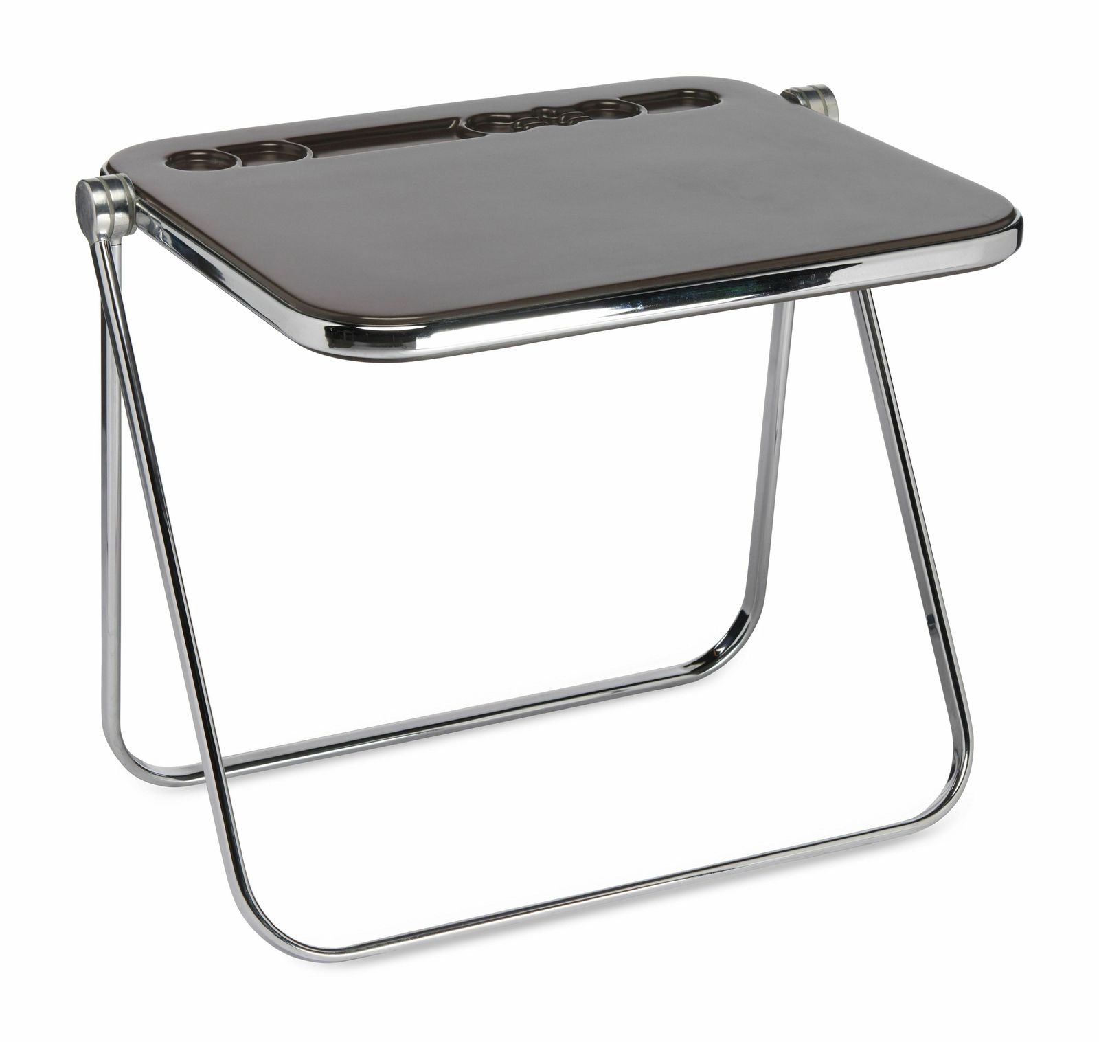 Giancarlo Piretti Platone Folding Desk 1971