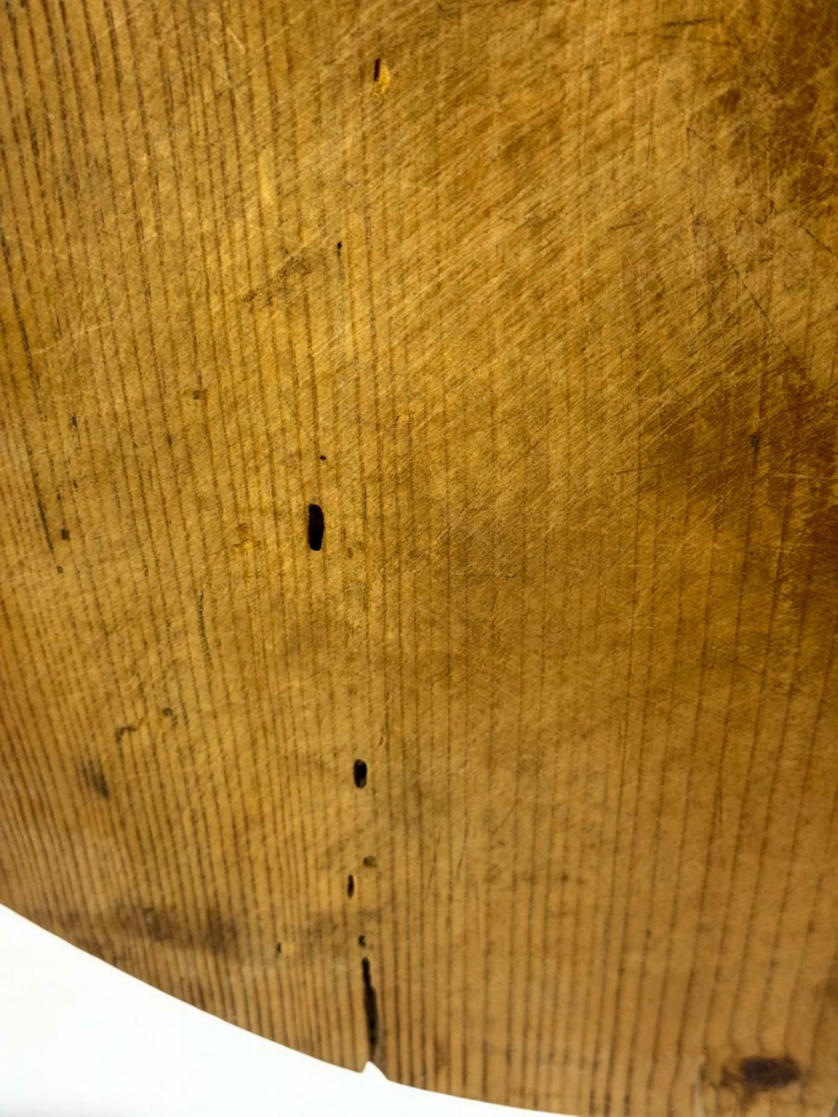 photo furniture Vintage Cutting Board, Primitive Charcuterie Board, Vintage Tray Old Wooden Cutting Board,