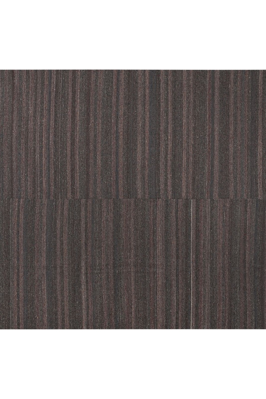 Turkish Striped Kilim Rug 9'4'' X 13'8'' photo buy