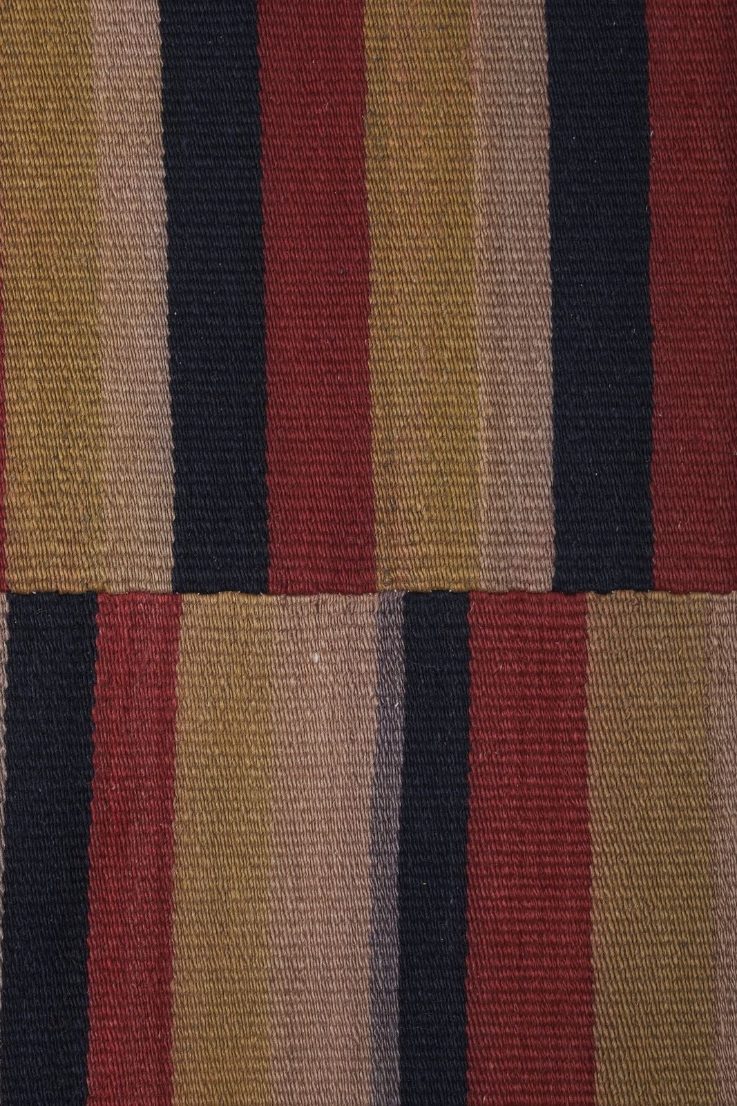 Decorative Oversized Turkish Kilim Rug 9'3'' X 10'3'' photo buy