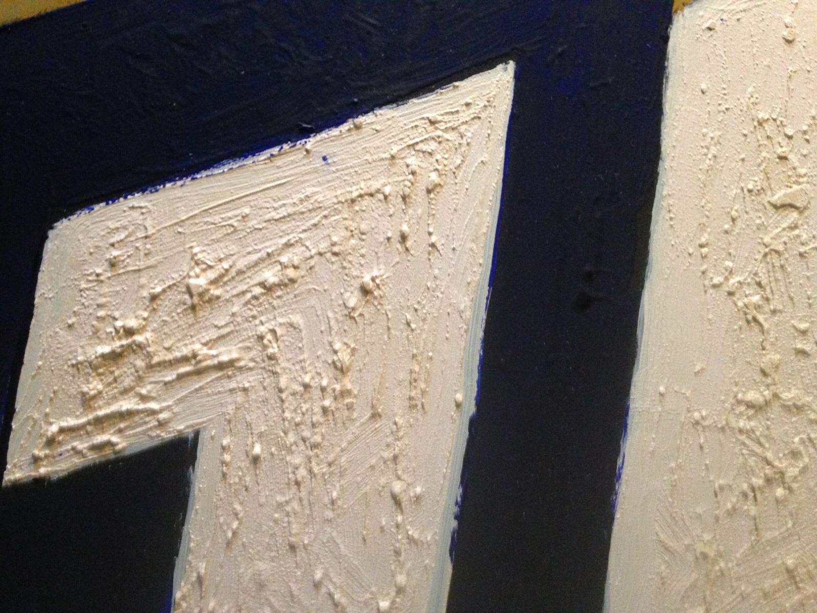 Urban Impression, 2008 By Piers Henriot photo vinterior