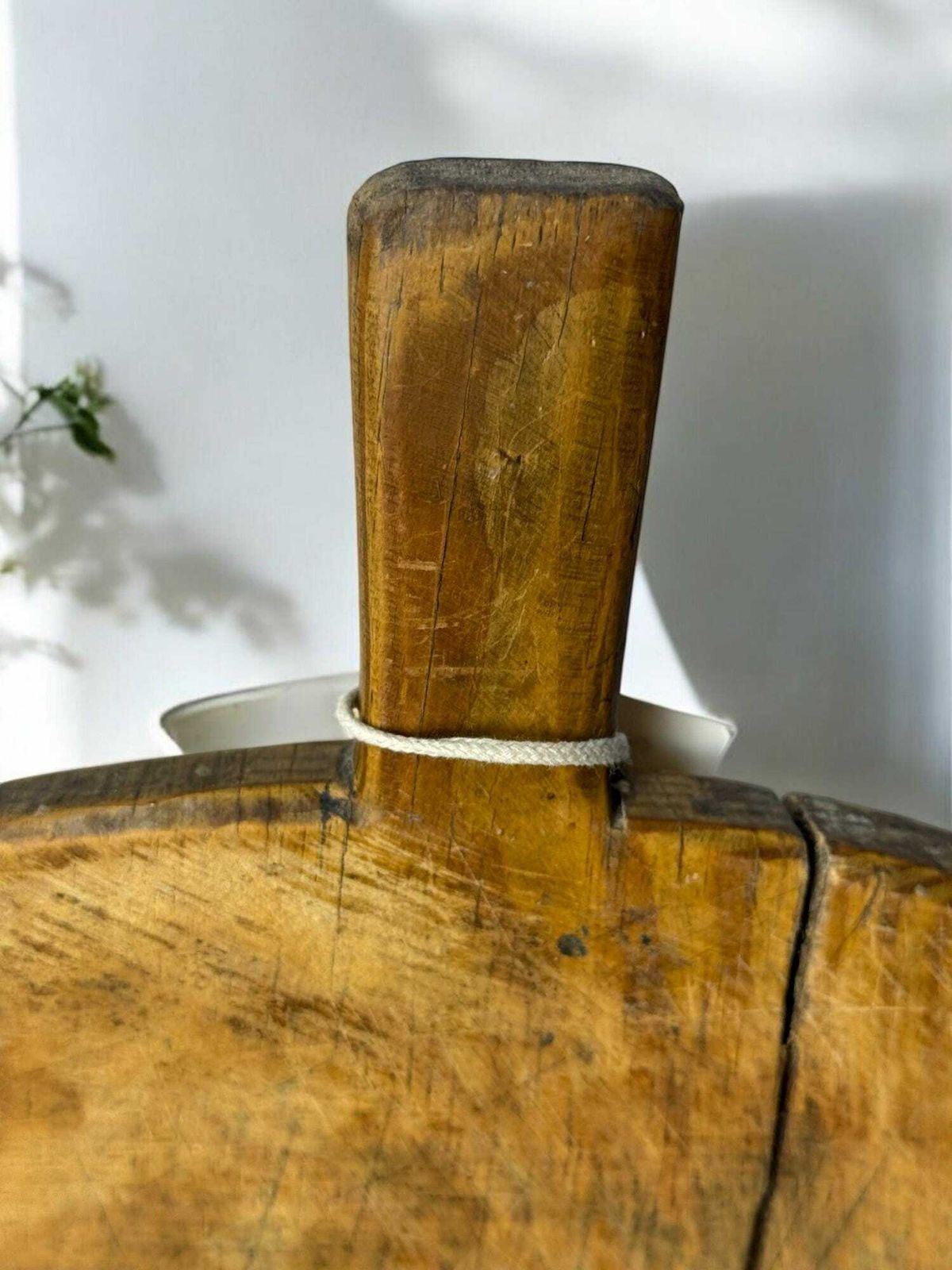 Vintage Cutting Board, Primitive Charcuterie Board, Vintage Tray Old Wooden Cutting Board, photo vintage