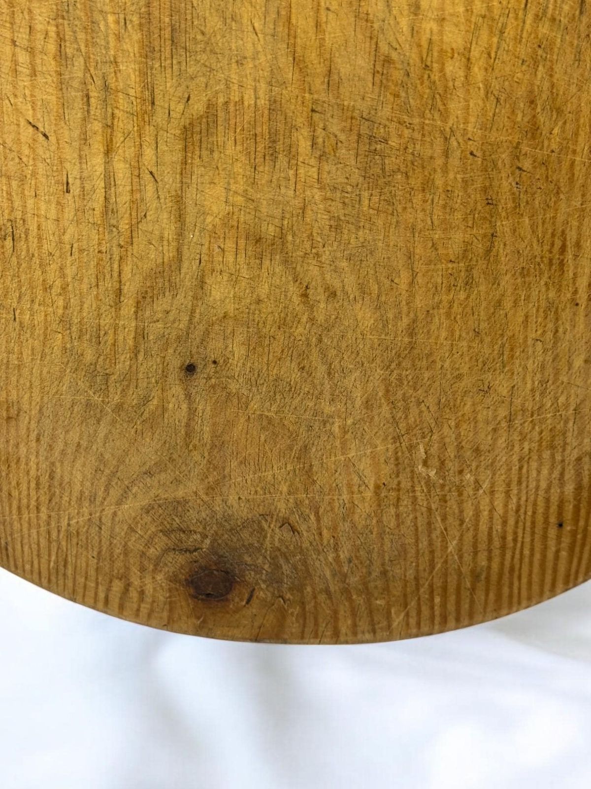 Vintage Cutting Board, Primitive Charcuterie Board, Vintage Tray Old Wooden Cutting Board, photo vinterior