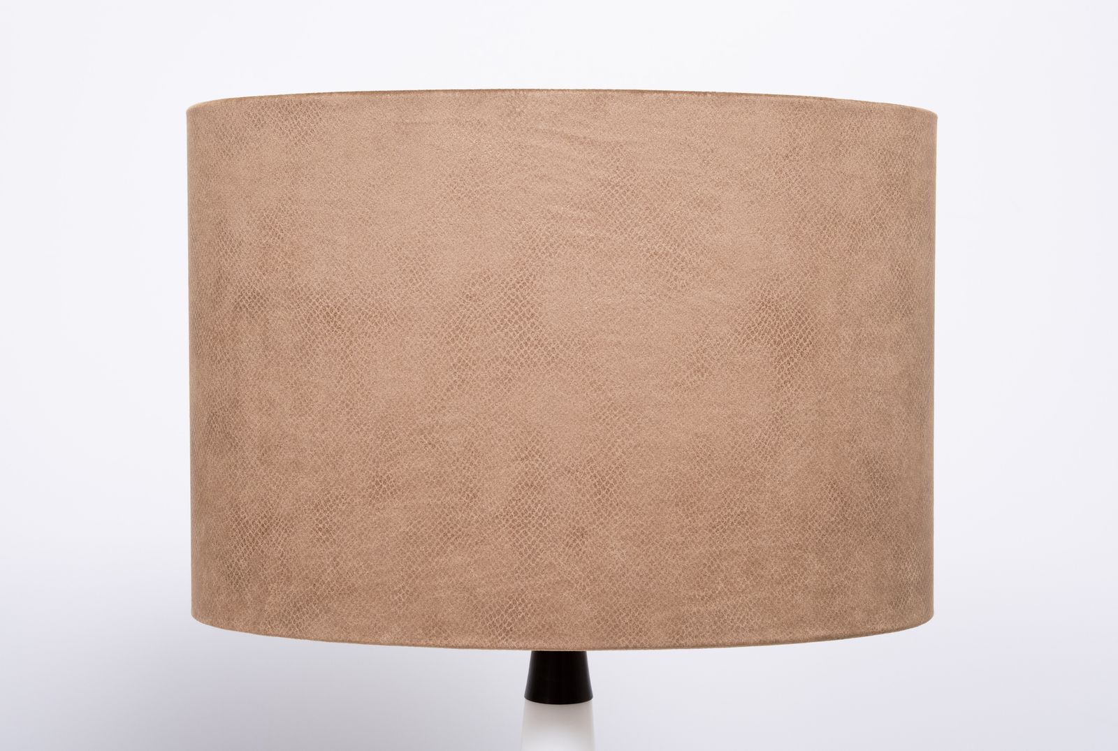 photo furniture Kastrup Opaline Glass Table Lamps Design By Jacob Bang 1960s Denmark