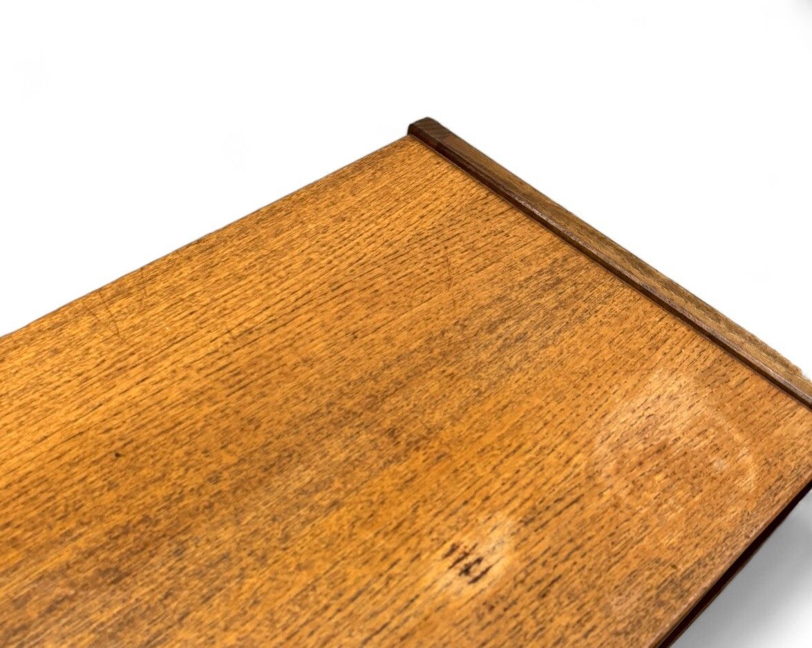 G Plan Teak Nest Of Tables Mid Century Retro photo buy