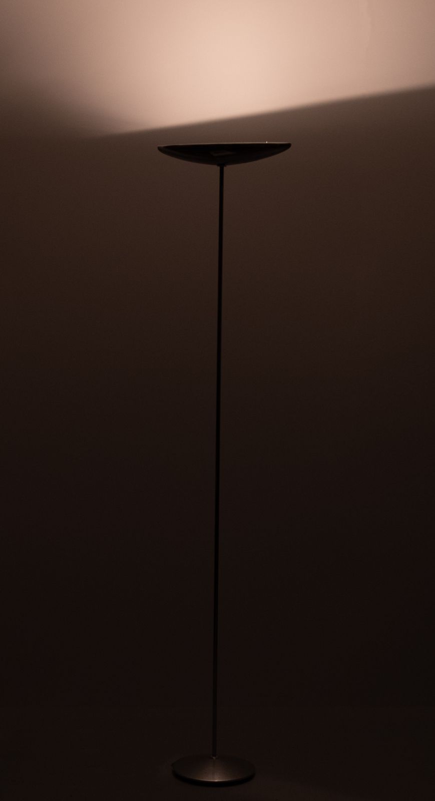 B Lux Olympia Floor Lamp By Jorge Pensi For B.Lux, 1980s photo furniture