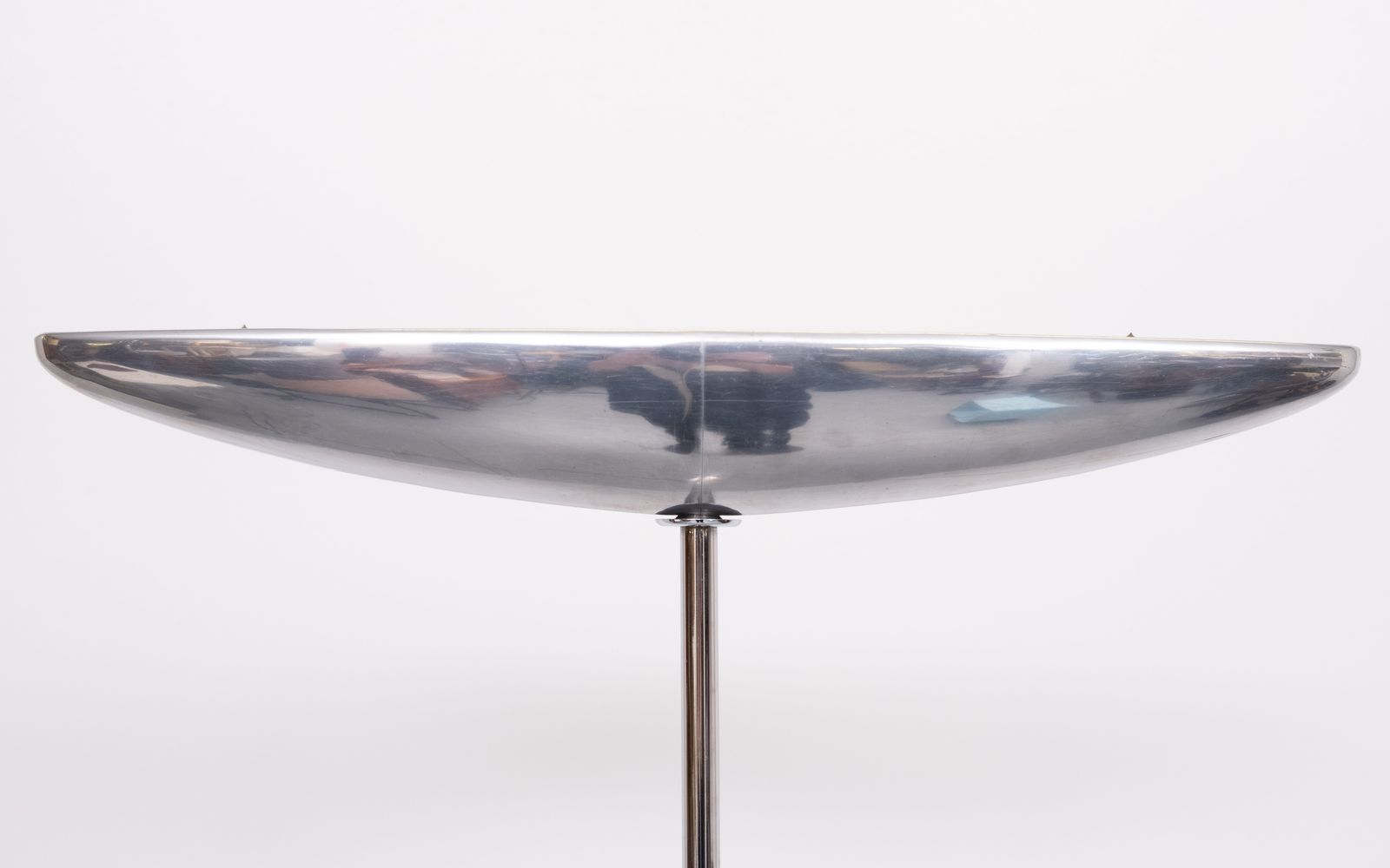 B Lux Olympia Floor Lamp By Jorge Pensi For B.Lux, 1980s photo 1245.0