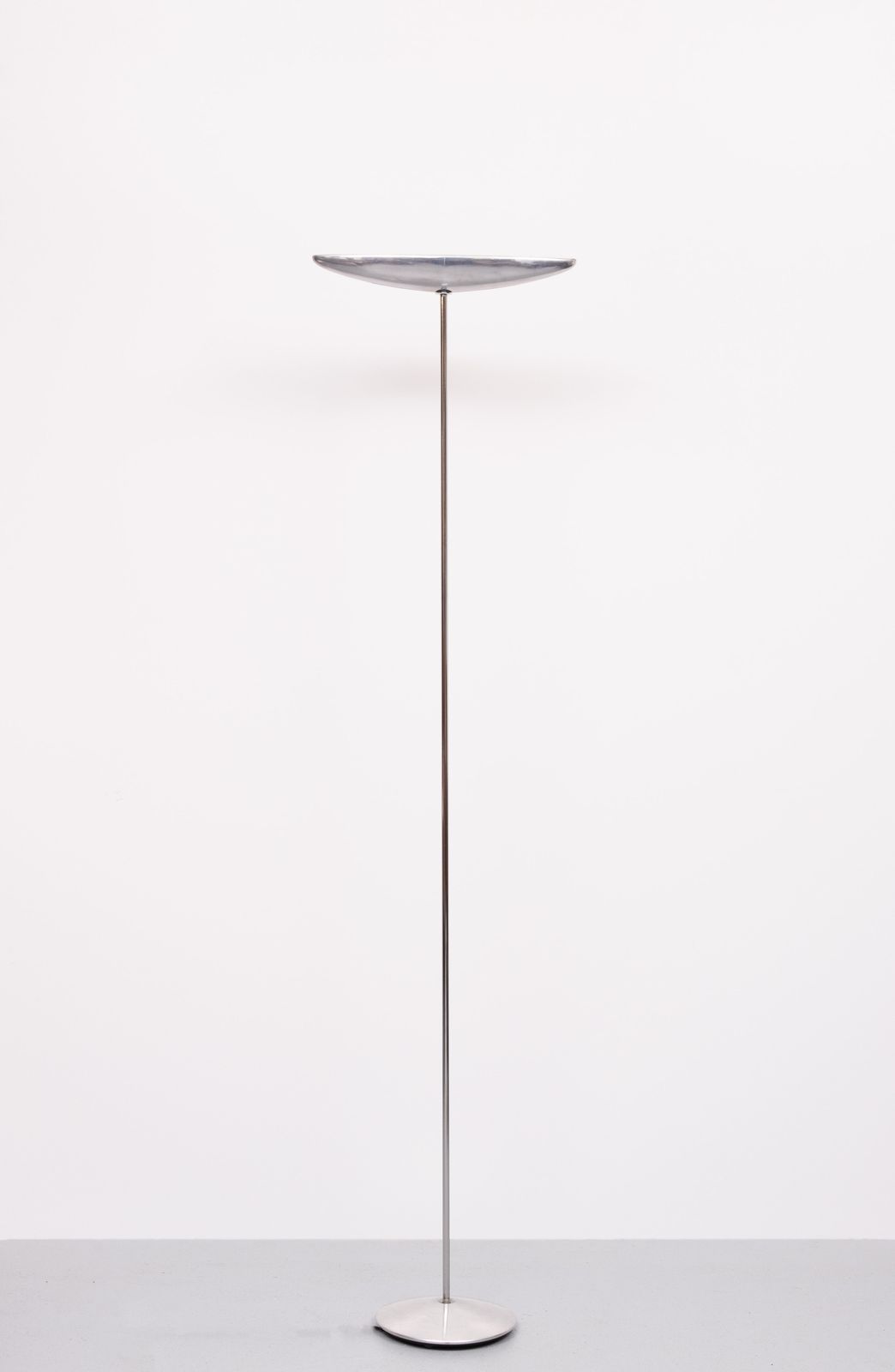 B Lux Olympia Floor Lamp By Jorge Pensi For B.Lux, 1980s photo buy