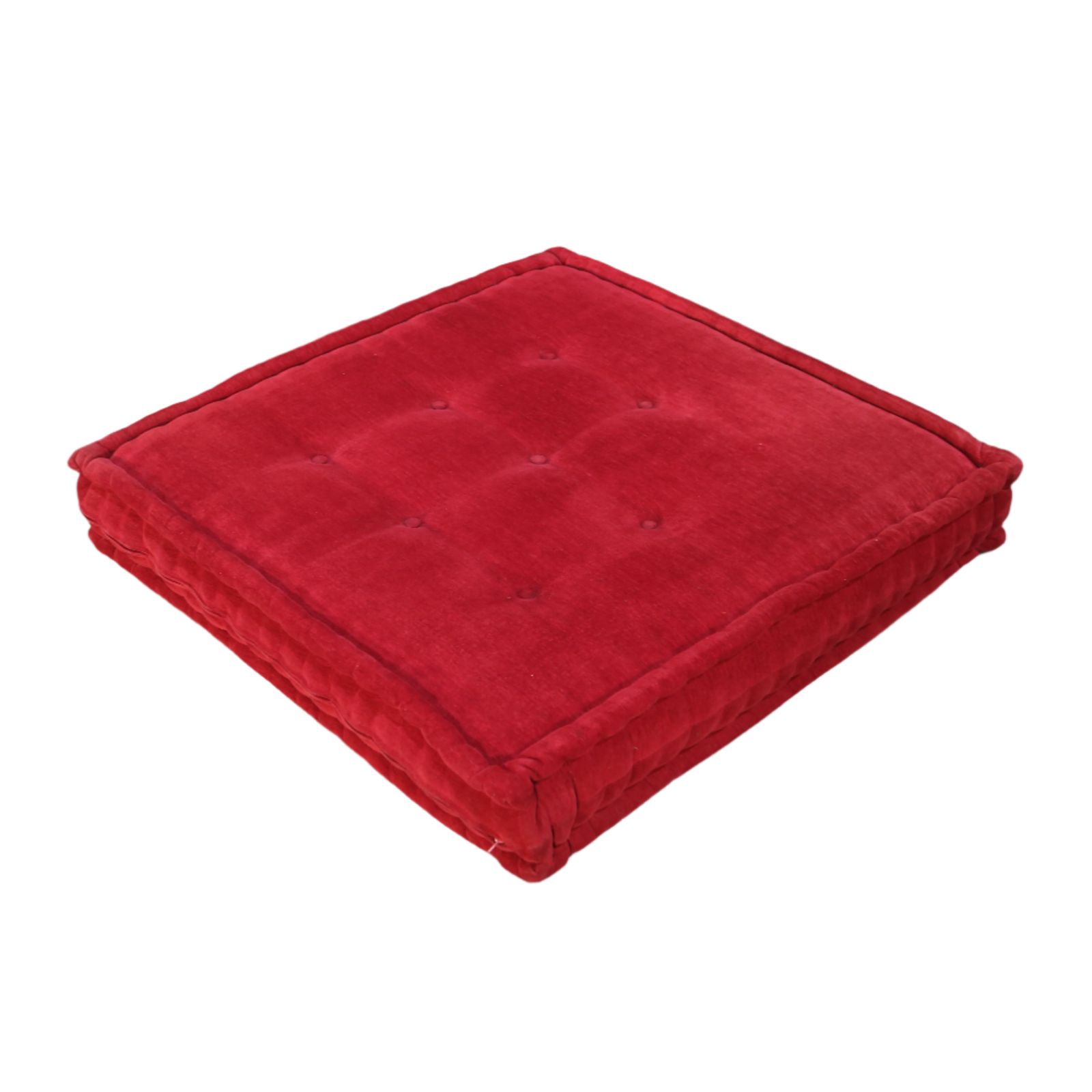 Customise Your Own Roche Bobois Mah Jong Sectional Sofa   Set Of Five