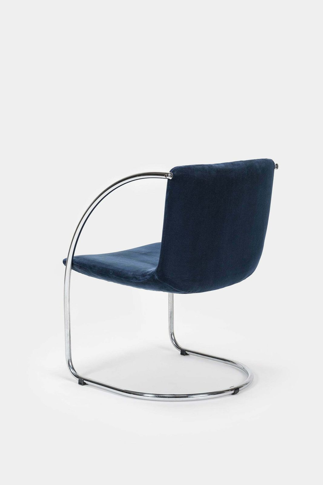4 Lens Chairs, Giovanni Offredi For Saporiti, 1968 photo furniture