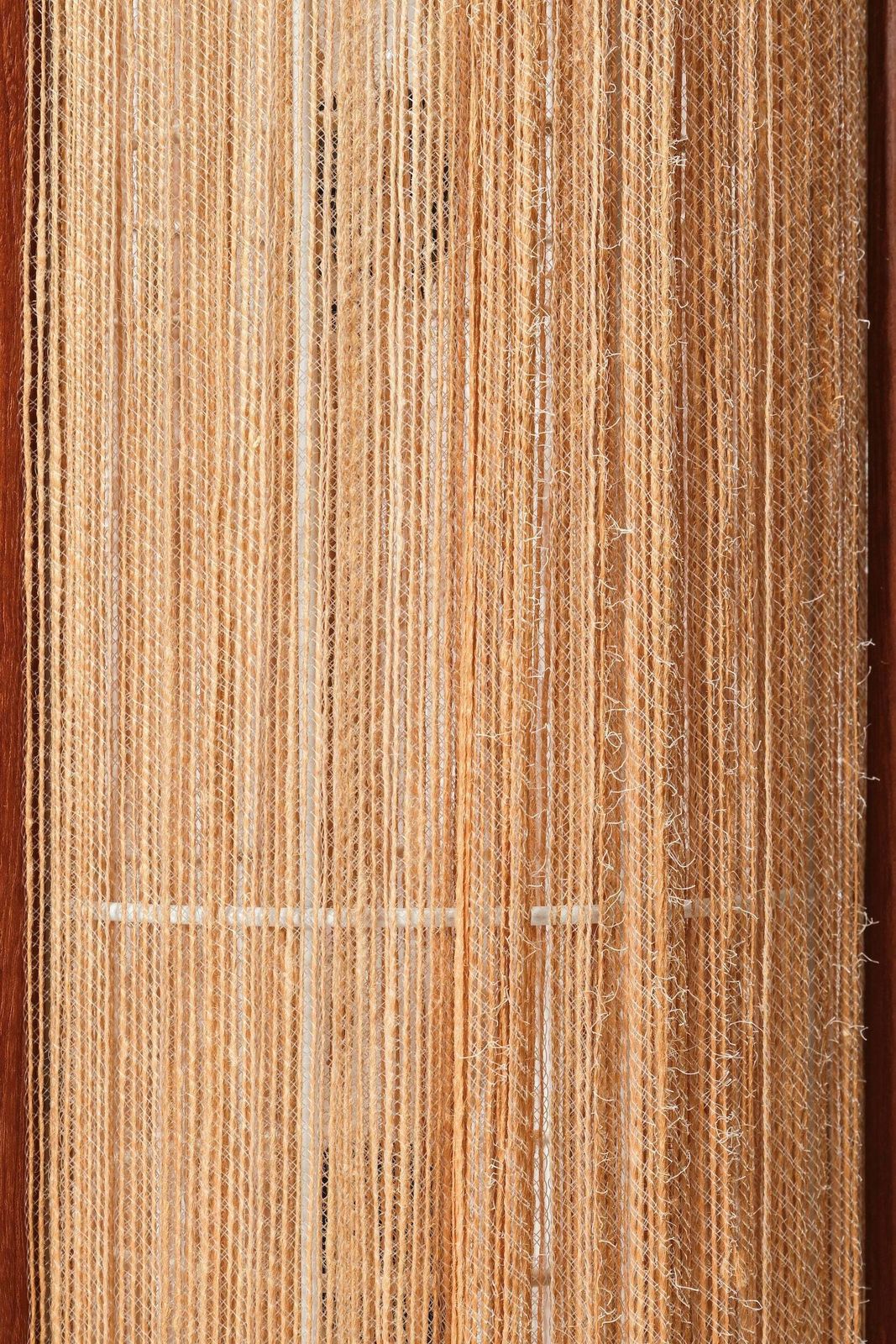 Attr. Peter Hvidt & Orla Mølgaard Nielsen Floor Lamp, Teak, 60s photo buy