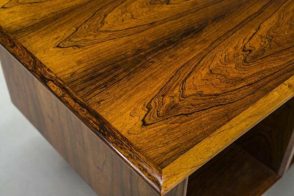 Mid Century Freestanding Desk, 1960s photo 1841.0