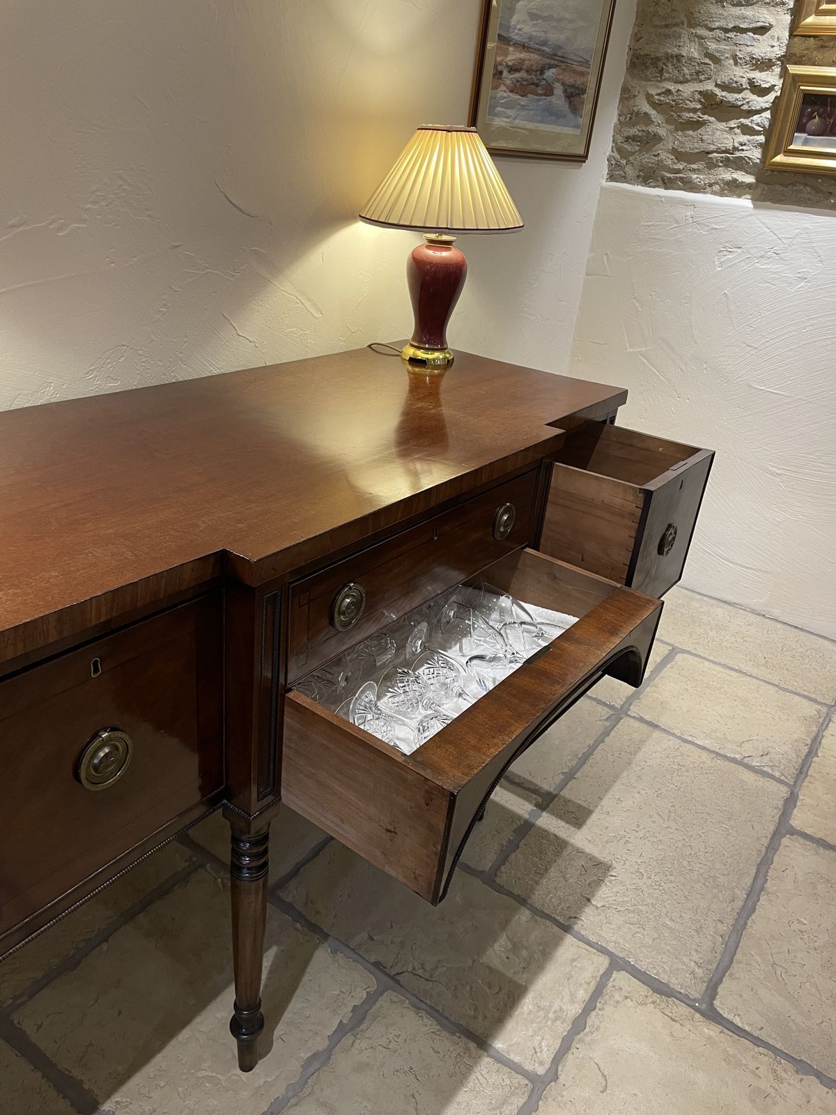 Large Sideboard photo furniture