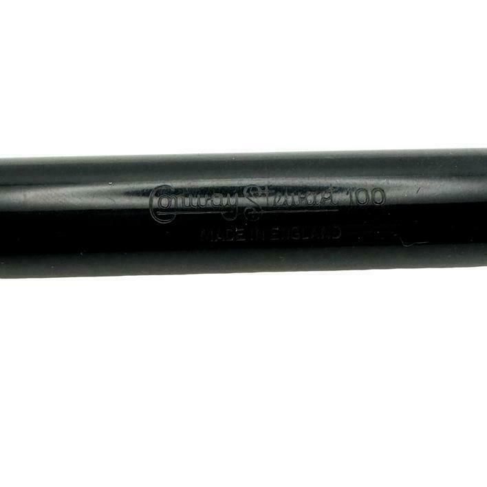 Rare Conway Stewart Series 100 Fountain Pen photo for sale