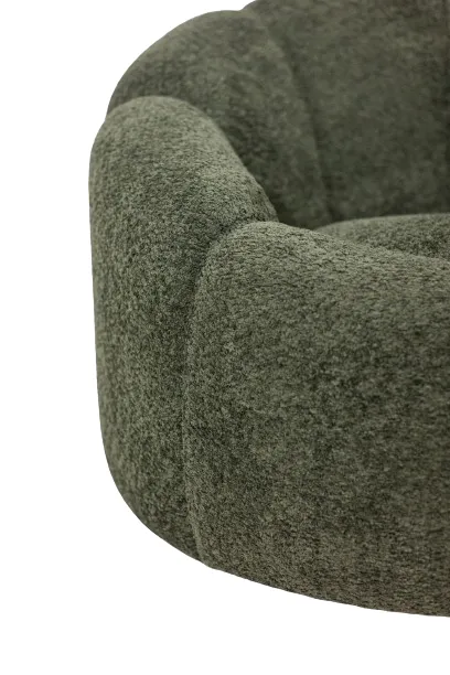 Pair Of Armchairs In Tulle Fabric. Contemporary. photo furniture
