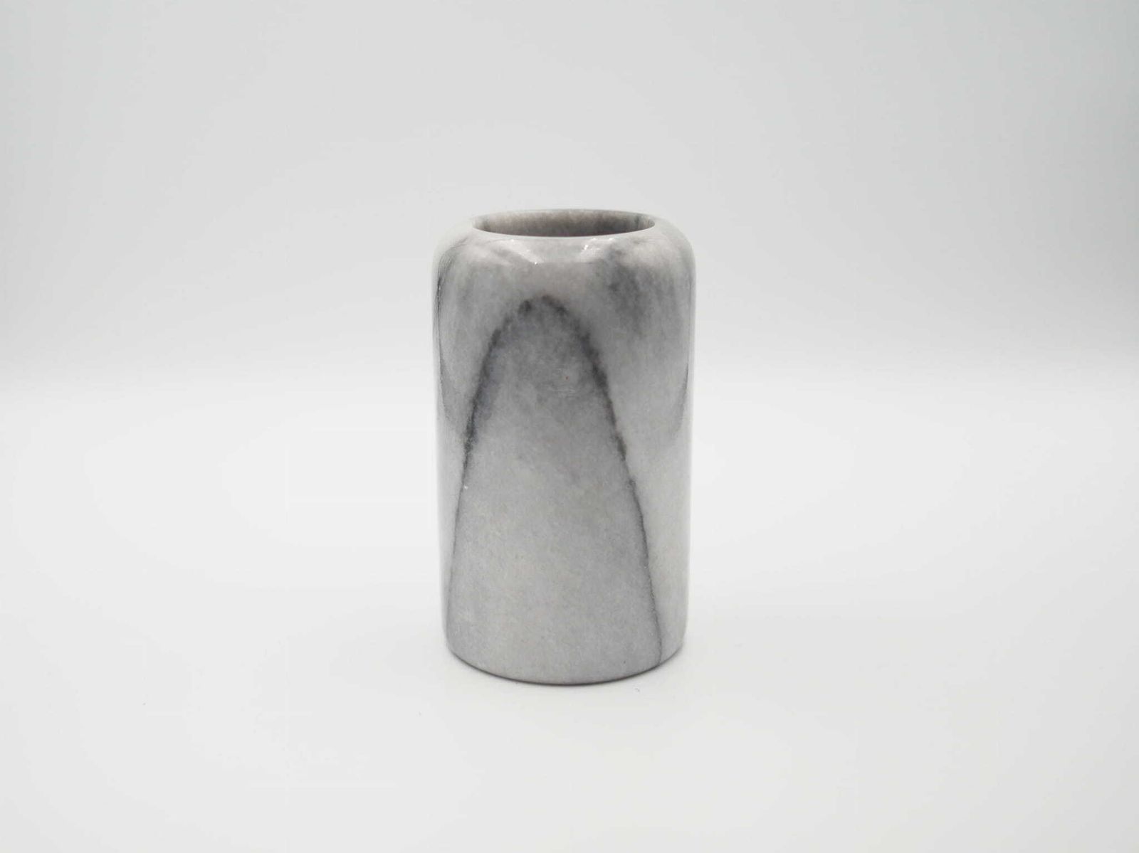 Marble Candleholder Set, Danish Design, 1970s, Production: Denmark photo buy