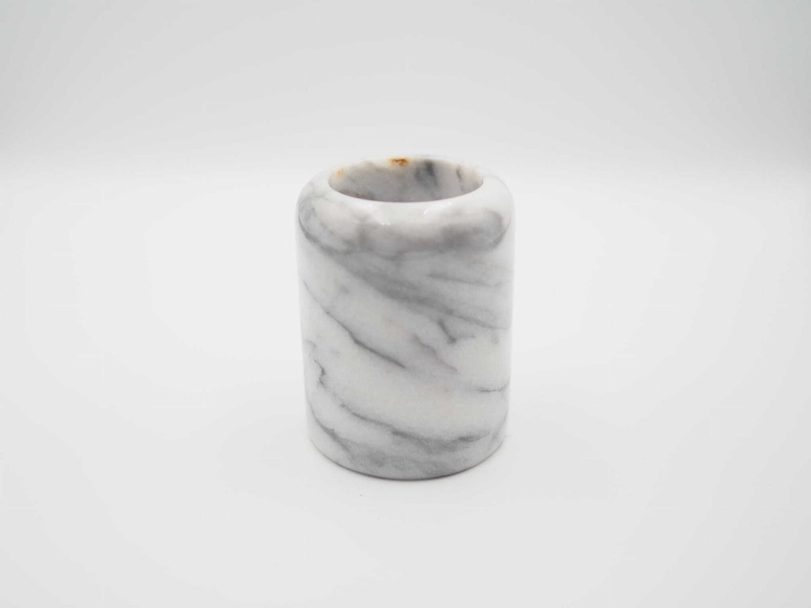 photo furniture Marble Candleholder Set, Danish Design, 1970s, Production: Denmark