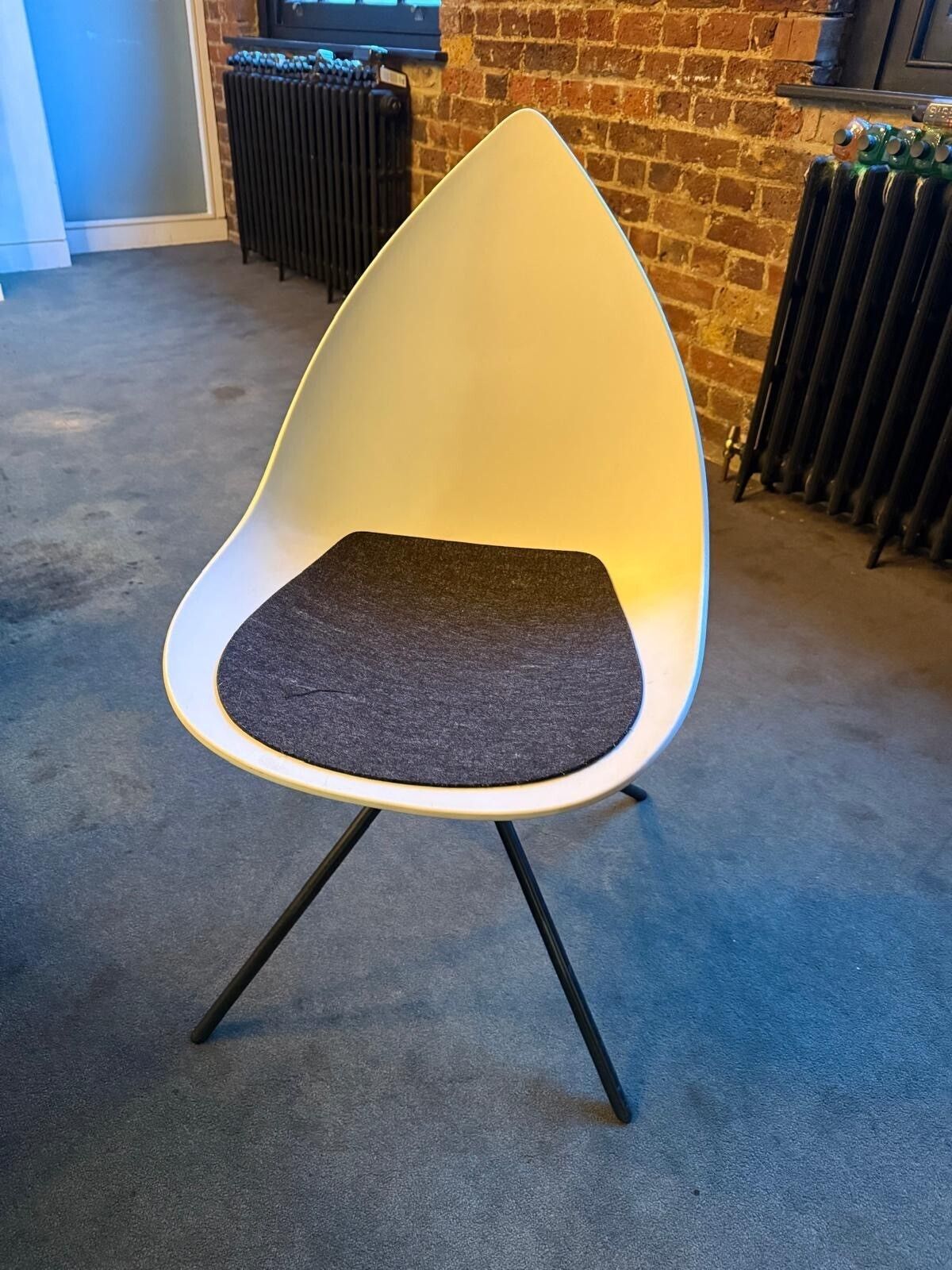 Ottawa Chair
