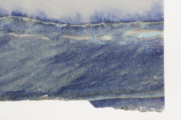 Sculptural Coffee Table In Marble And Stone By Pia Manu, 1970s photo for sale