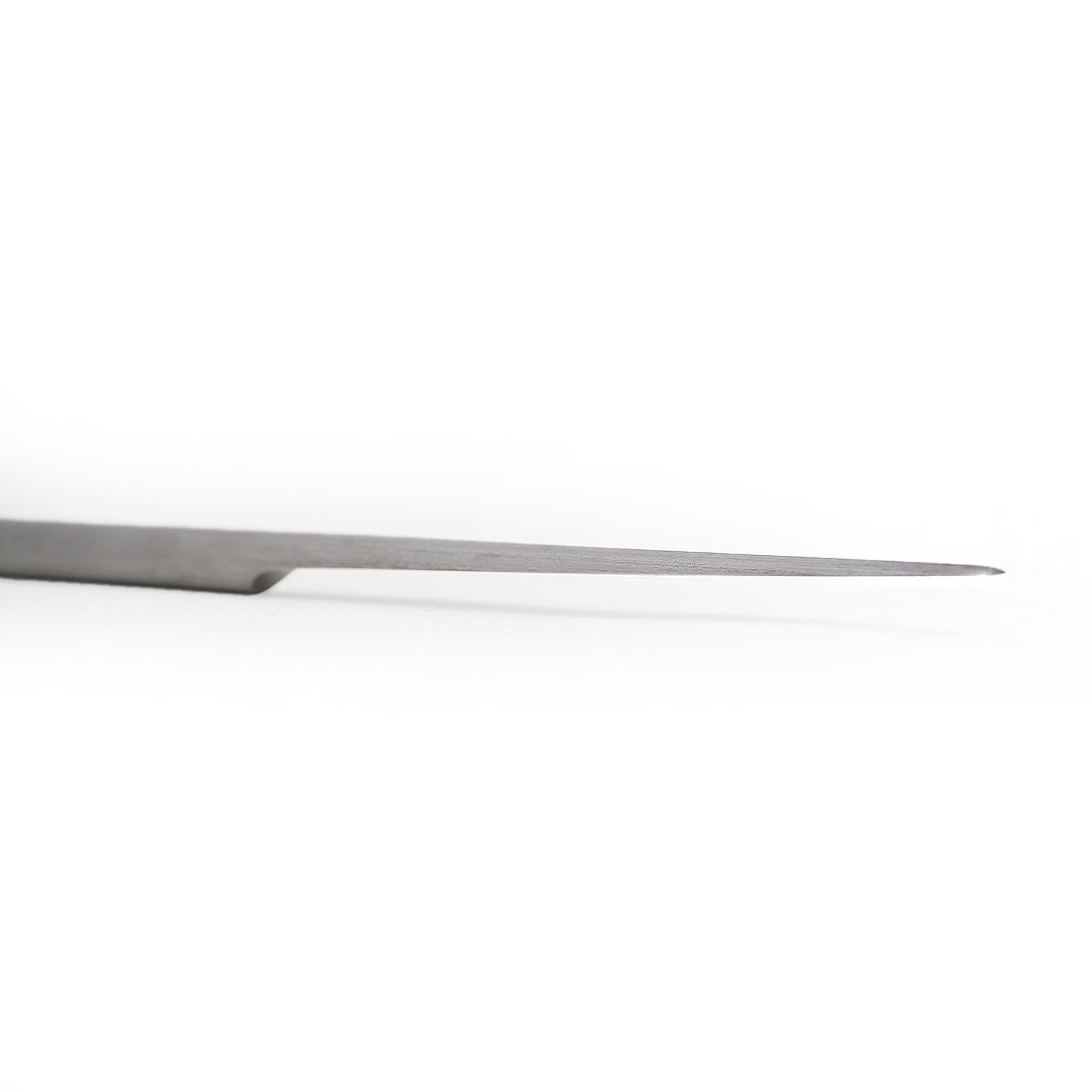 Steel Letter Opener By Studio Opi For Cini And Nils, 1960s photo Home Decor