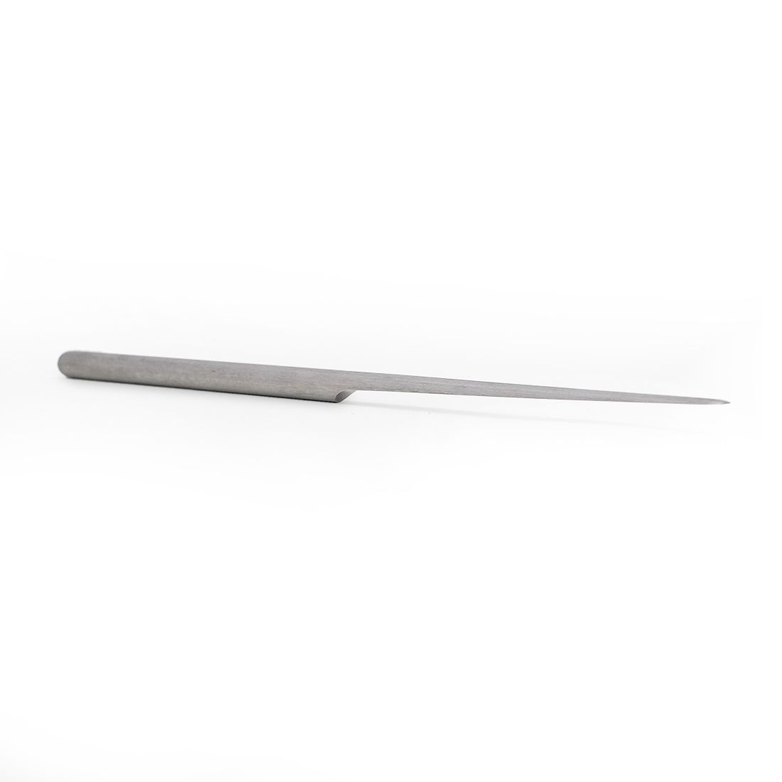 Steel Letter Opener By Studio Opi For Cini And Nils, 1960s photo 190.0