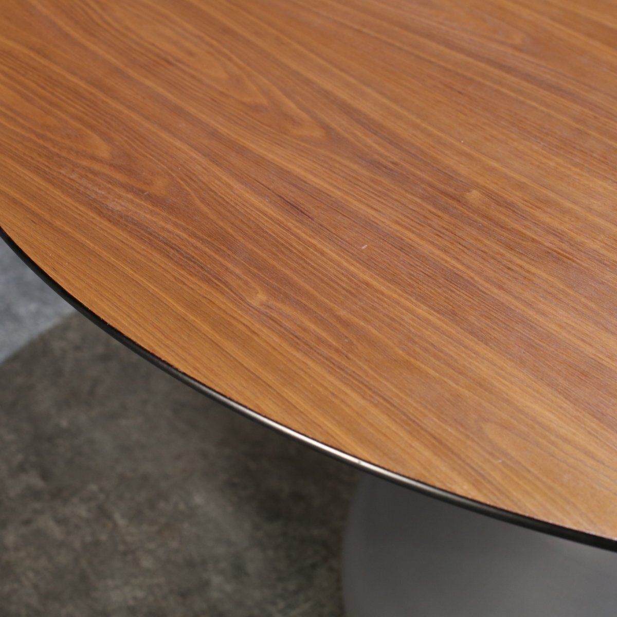 Cattelan Italia Bora Bora Dining Table By Giorgio Cattelan photo 2810.0