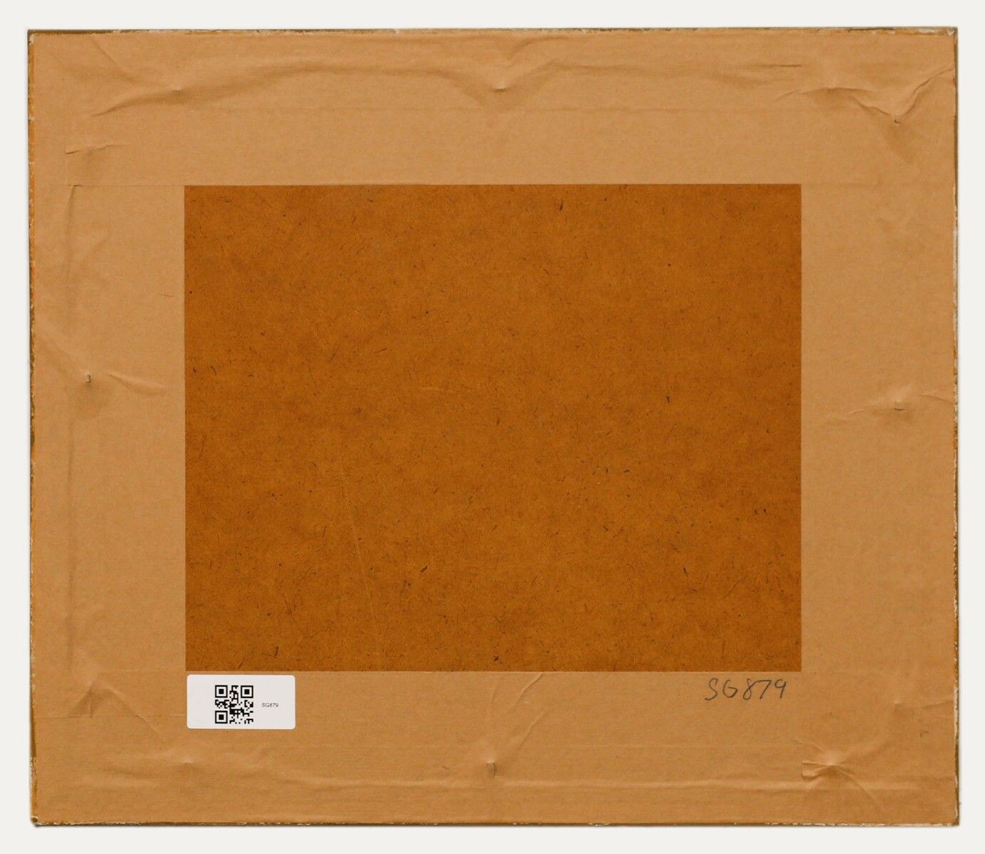 William Cruikshank (1848 1922) Late 19th Century Watercolour, Goldfinch Nest photo 411.0