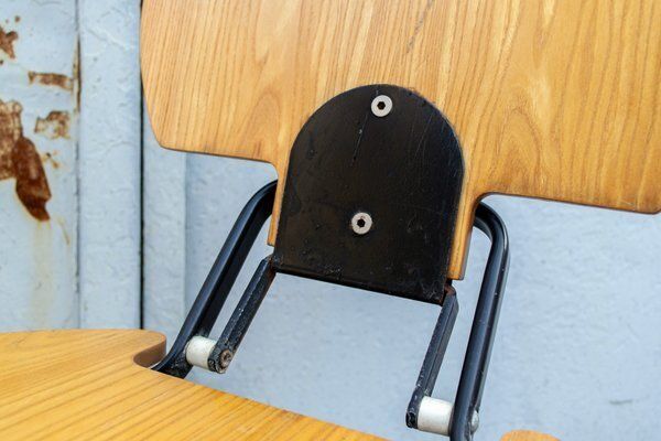 Folding Travel Chair, 1970s photo buy