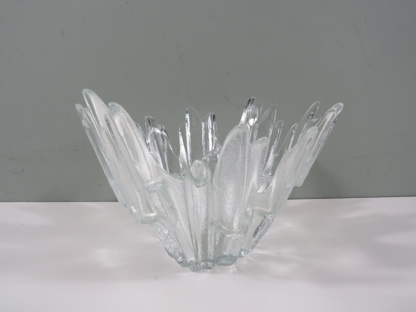 Wirkkala Bowl – An Icon Of Scandinavian Design, Finland 1960 photo buy