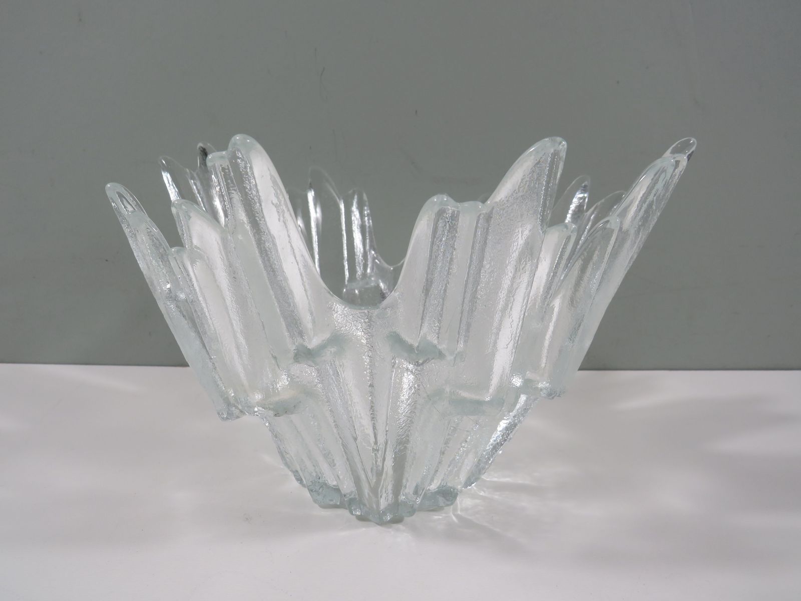 Wirkkala Bowl – An Icon Of Scandinavian Design, Finland 1960
