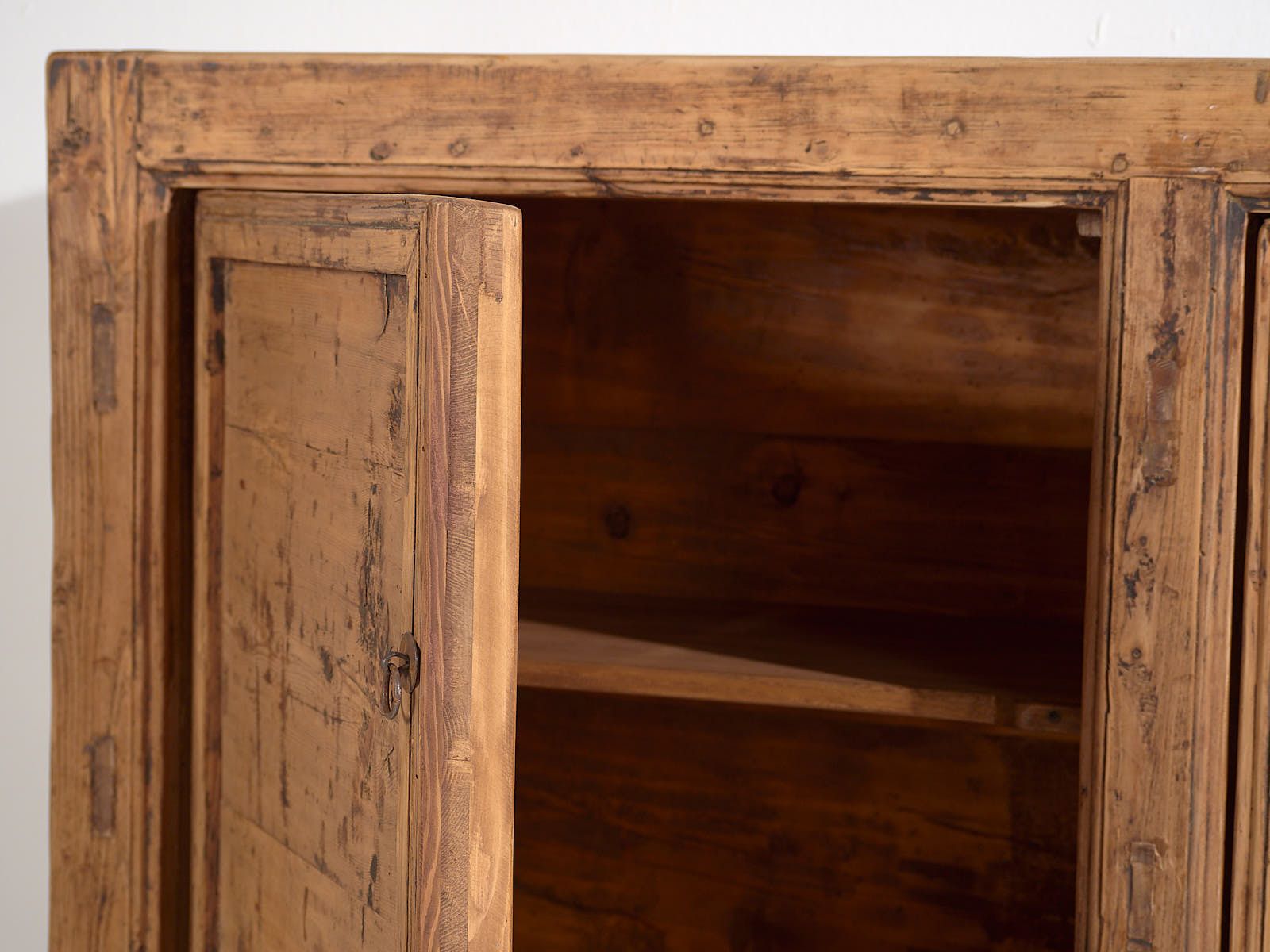 photo furniture Antique Dining Room Sideboard (C.1900) #54