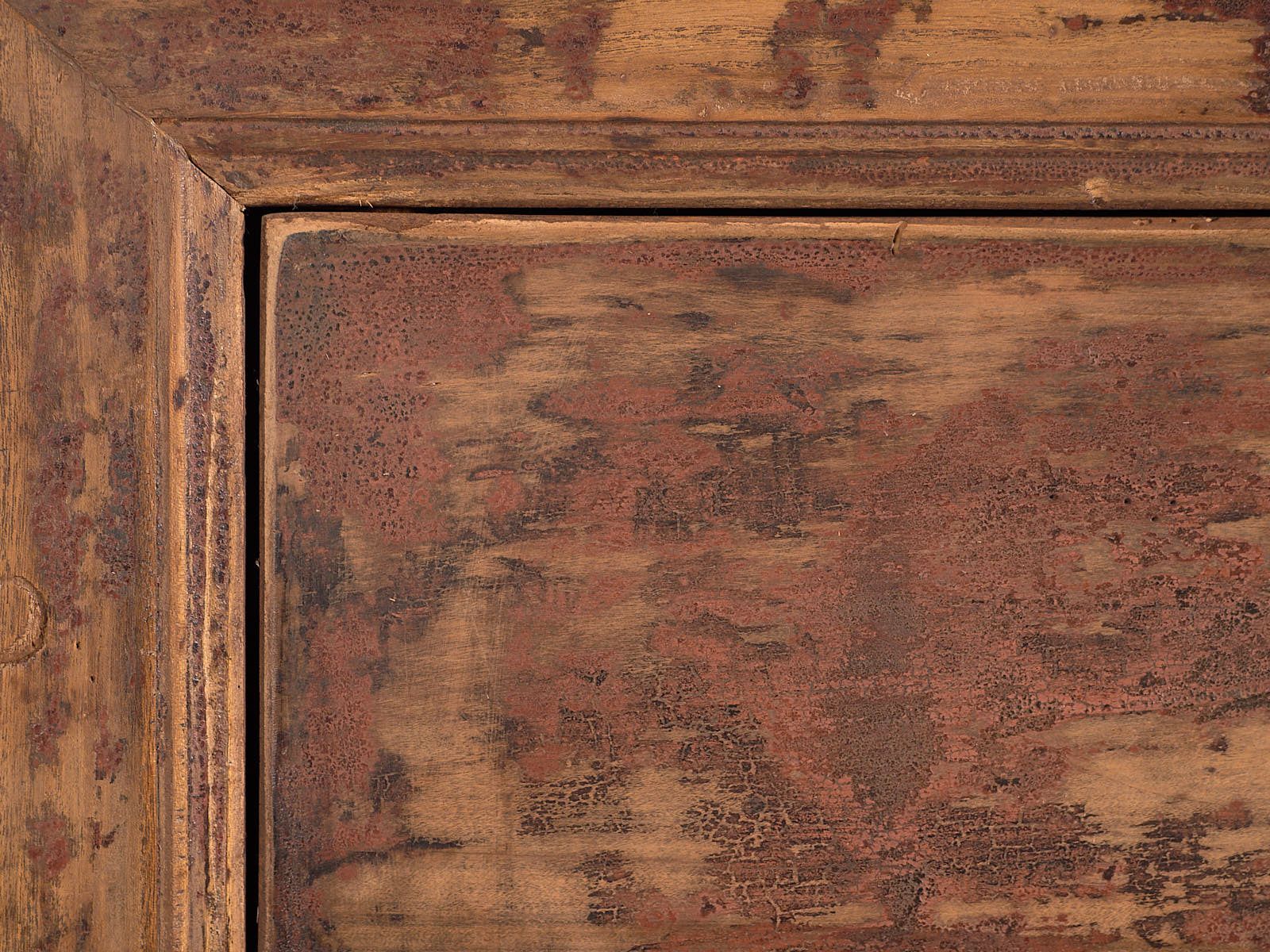 photo buy Antique Two Door Living Room Sideboard (C.1900) #32