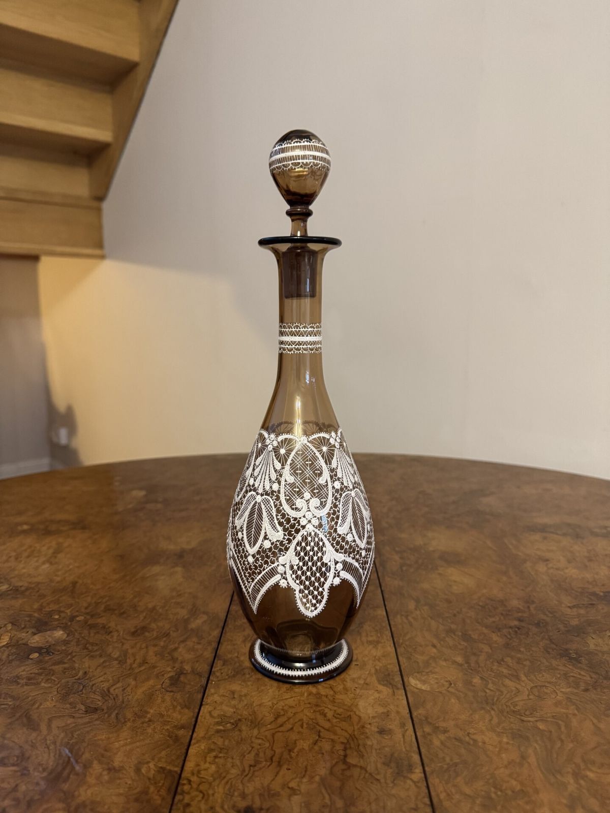 photo buy Outstanding Quality Collection Of Murano Antique Glassware