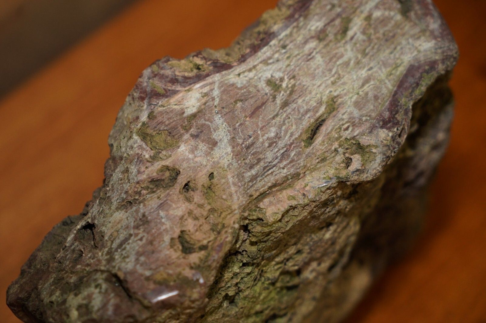 Oranely Sulpted Antique Library Book Carved From Rock Of A Very Rustic Part Set photo vinterior