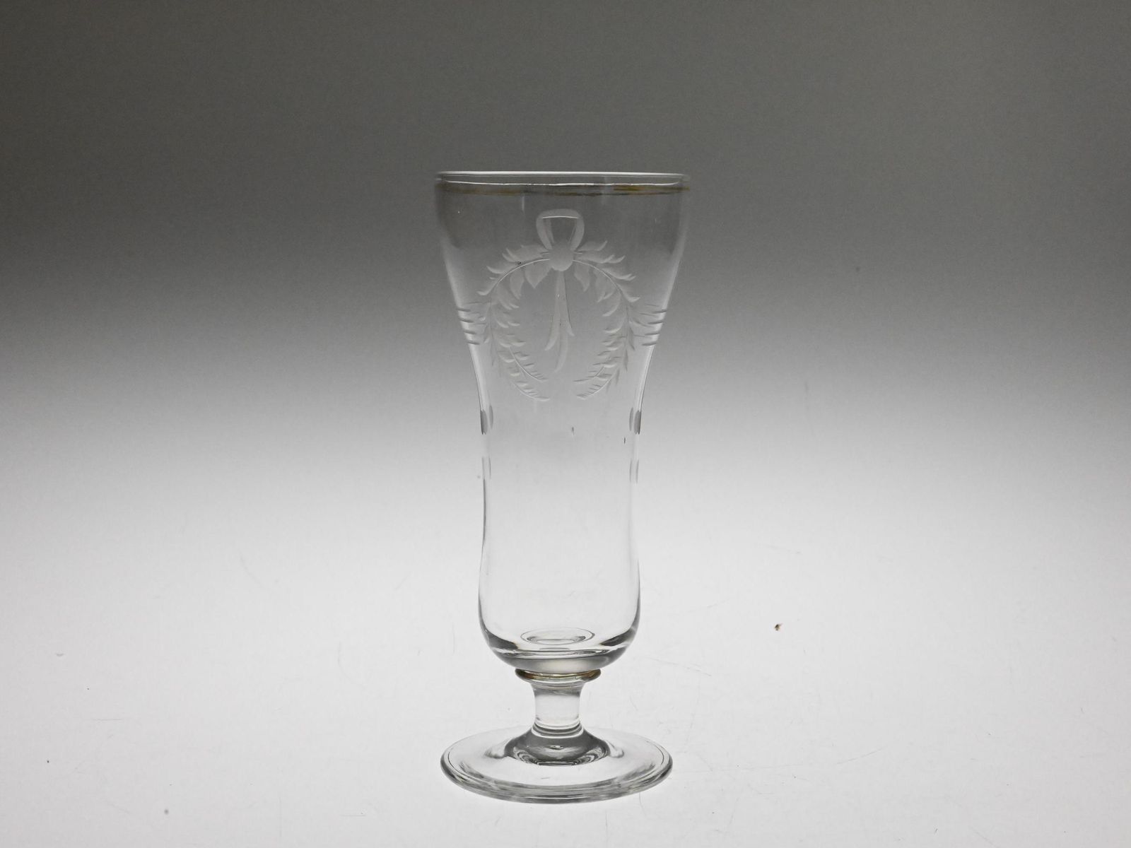 Set Of 7 Antique Czech Glasses, Antique Glasses, Juice Glasses, Juice Glasses Antique, Old Glasses Set, Glasses Set, Czech Glasses photo vinterior