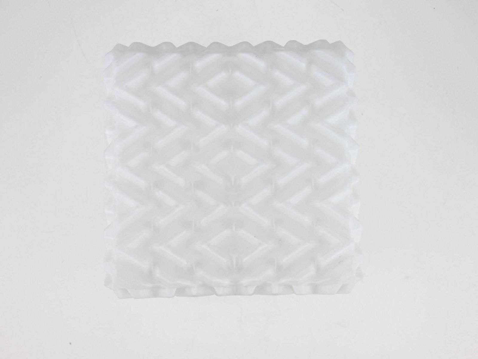 photo furniture Wall Lamp With Square Glass Shade, Mid Century Lamp, Mid Century Wall Lamp, Wall Lamp, Wall Light, Mid Century Lighting, Vintage Lighting