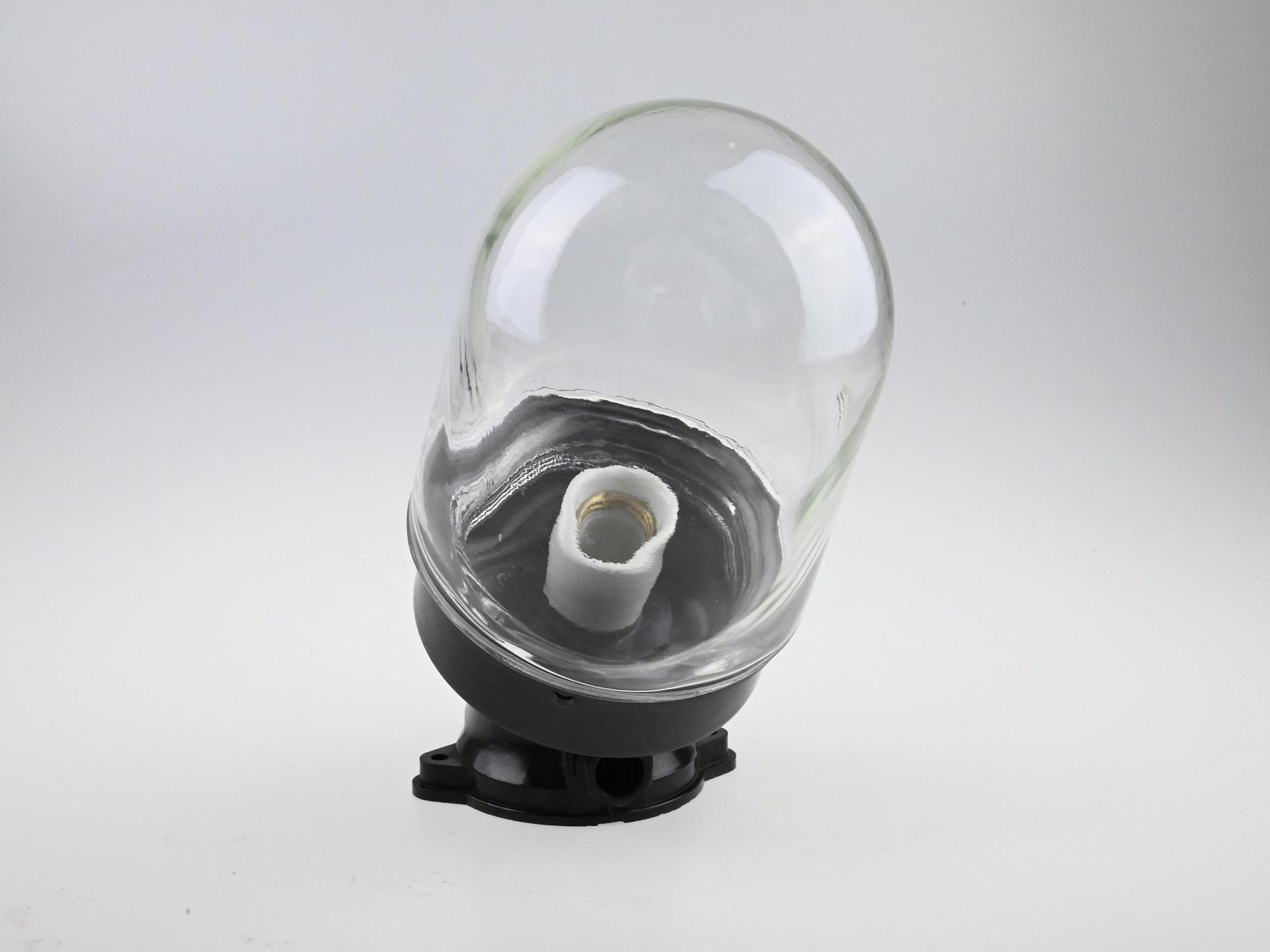 Industrial Industrial Lighting, Industrial Light Fixture, Vintage Industrial Lamp, Industrial Light, Vintage Lighting photo 92.0