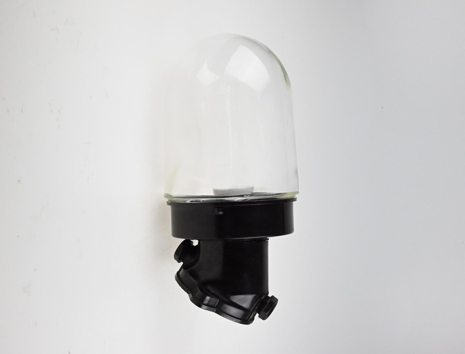 Industrial Industrial Lighting, Industrial Light Fixture, Vintage Industrial Lamp, Industrial Light, Vintage Lighting photo vintage