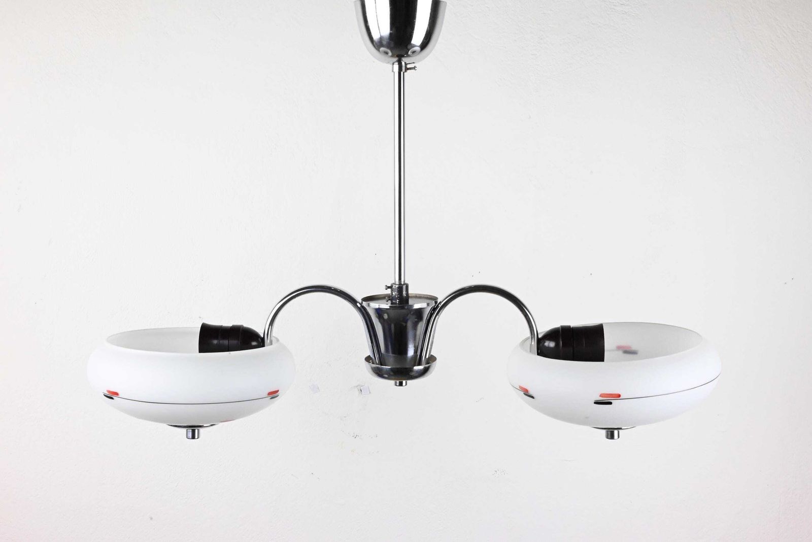 Art Deco Ceiling Lamp, Art Deco Chandelier, Art Deco Chandelier Light, Art Deco Ceiling Light, Chrome Chandelier, Chandelier Lighting photo furniture