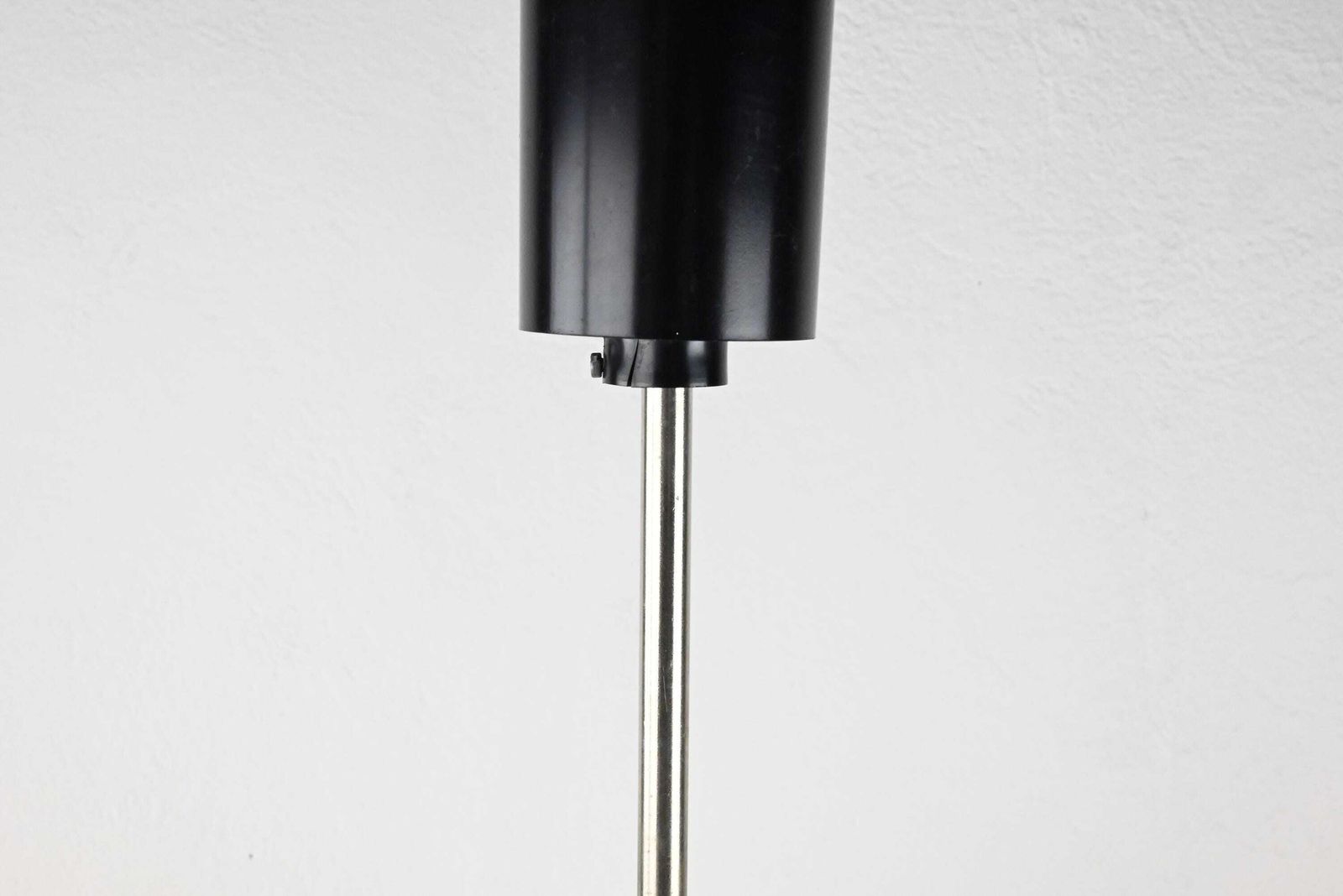 photo furniture Bakelite Lamp, Bauhaus Pendant Lamp, Bauhaus Lamp, Bauhaus Light, Bauhaus Lighting, Pendant Lighting, Pendant Light, Pendant Lamp