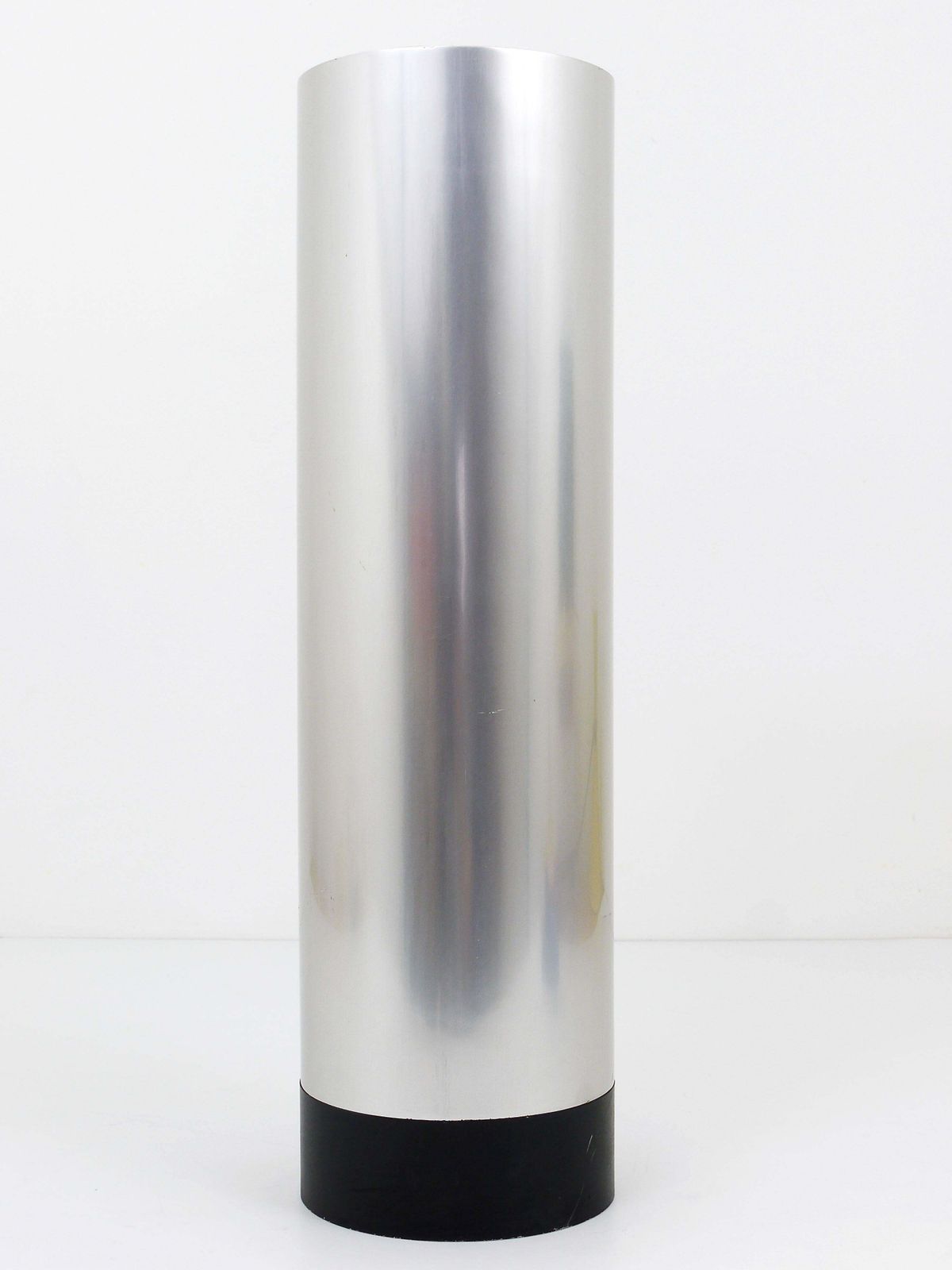 Franz Hagenauer Umbrella Stand, Austria, 1960s photo Home Decor