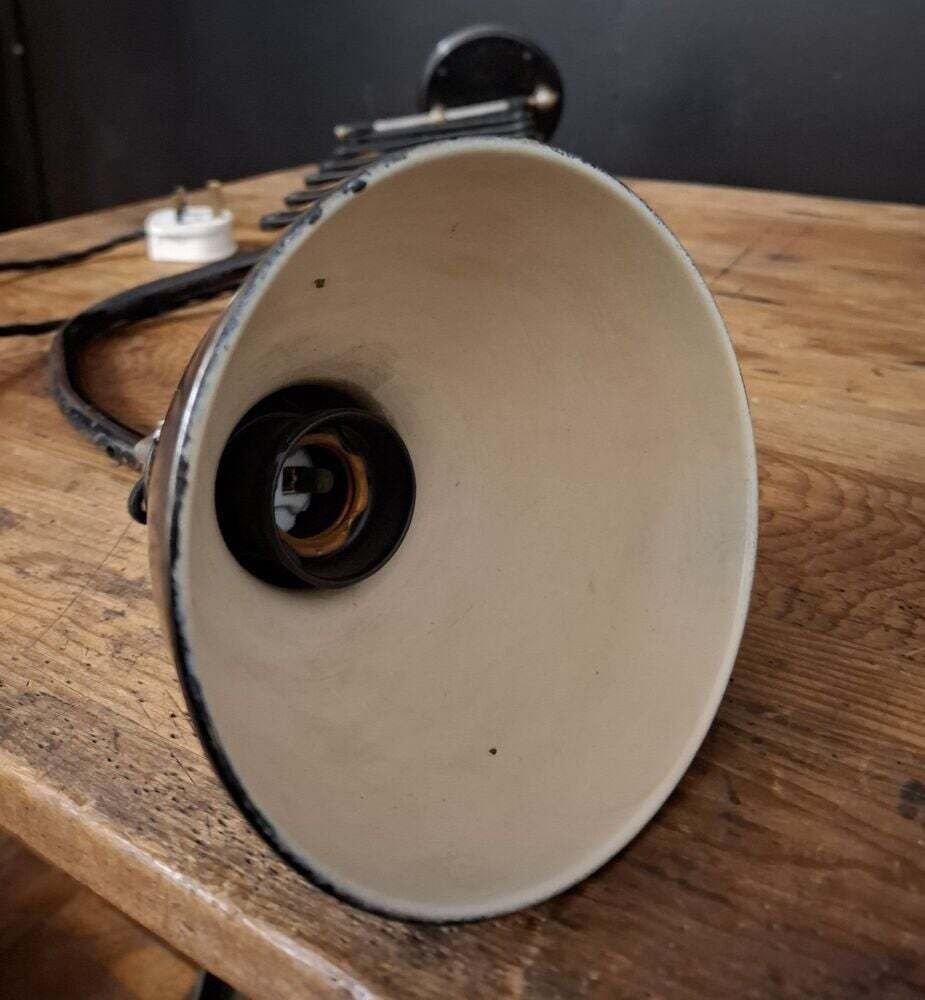 photo buy Wall Light   Extendable Mid Century